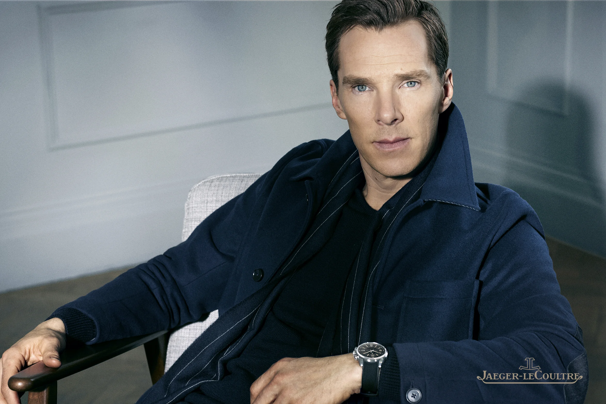Benedict Cumberbatch_1126_V02_low_res.jpg
