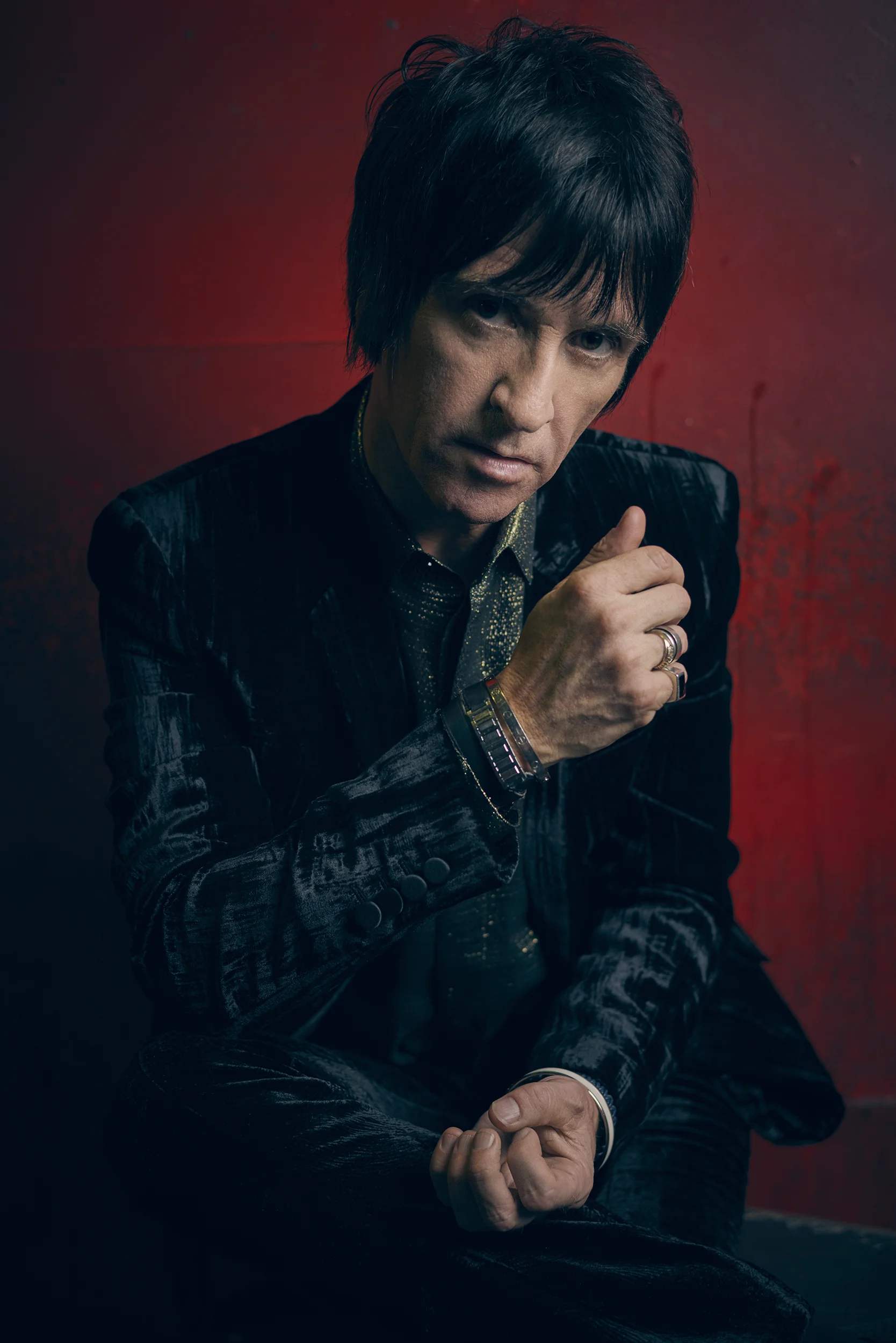 low res_Johnny_Marr_89711.jpg