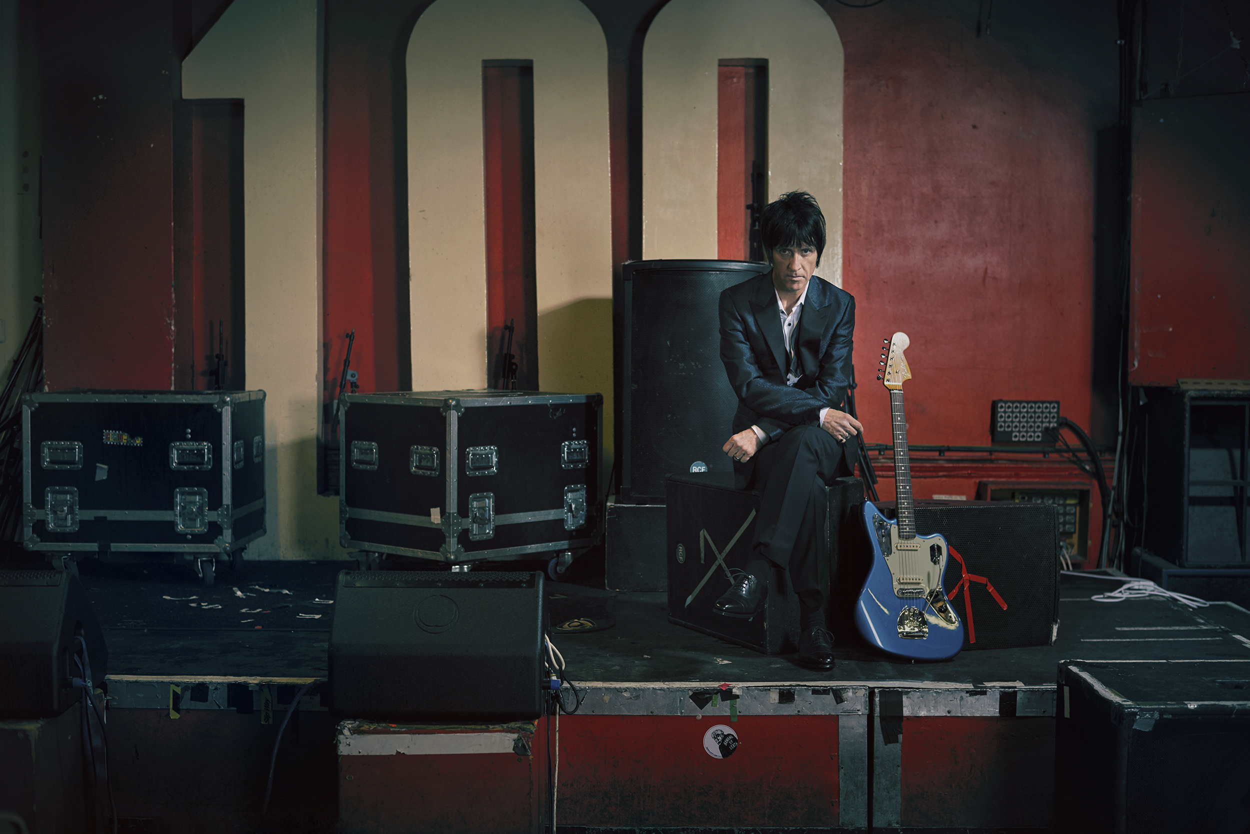 low res_Johnny_Marr_89847 1 copy.jpg
