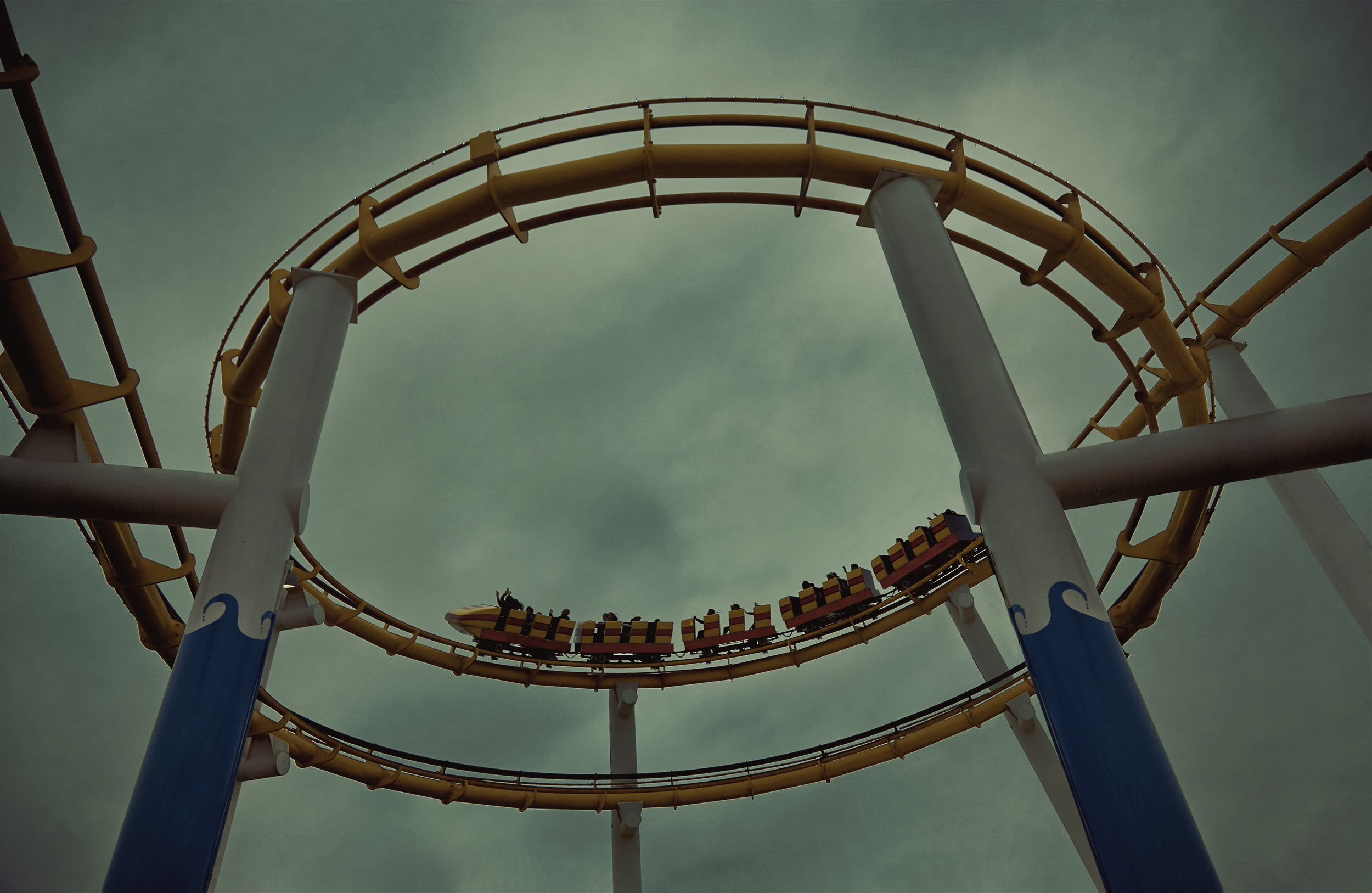 low res roller coaster_MG_9661.jpg