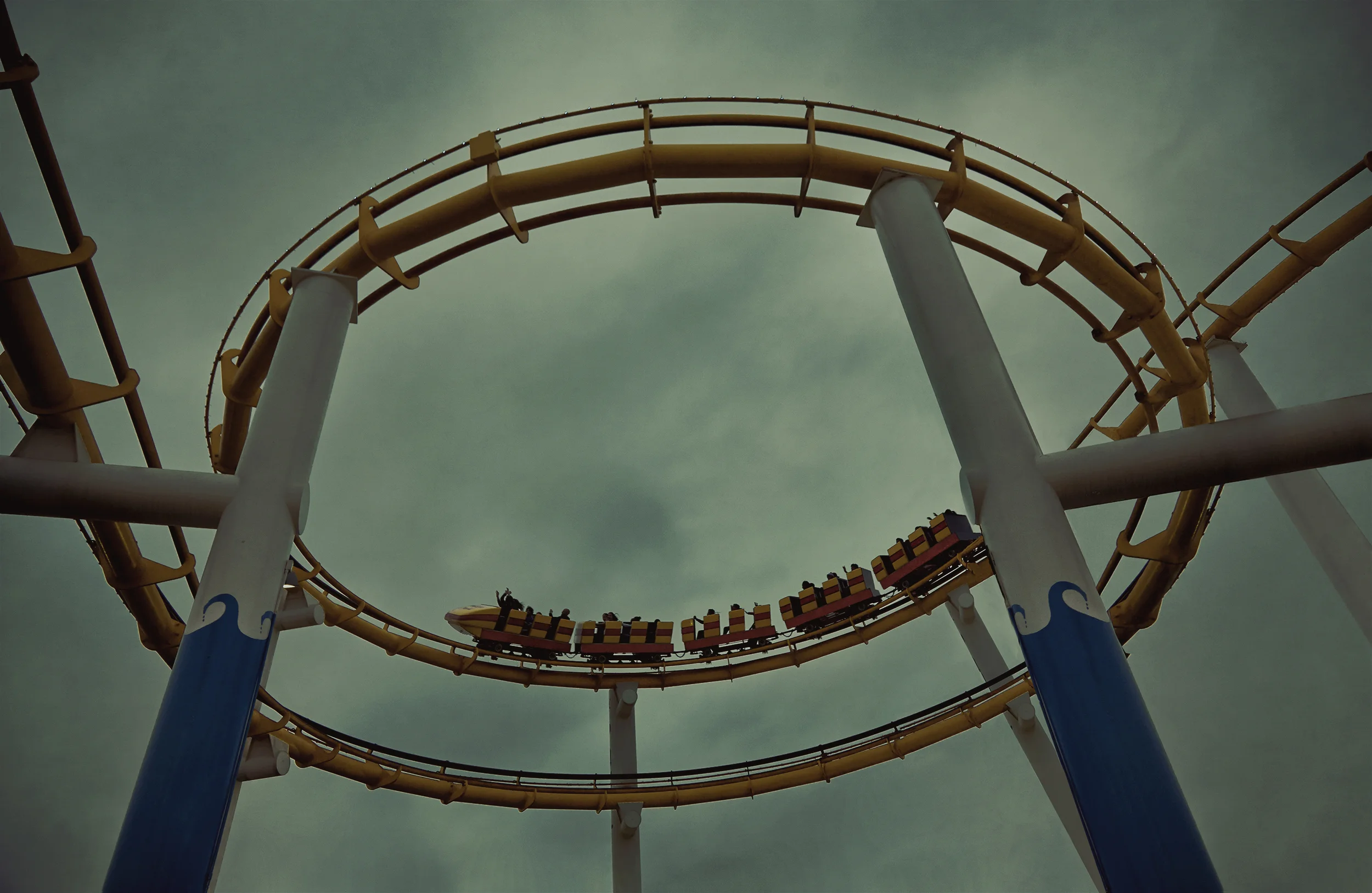 low res roller coaster_MG_9661.jpg