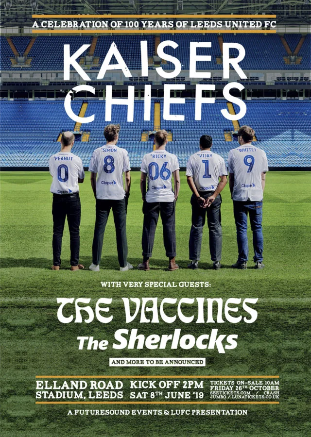 A3-KAISERCHIEFS-FSE-640x900.jpg