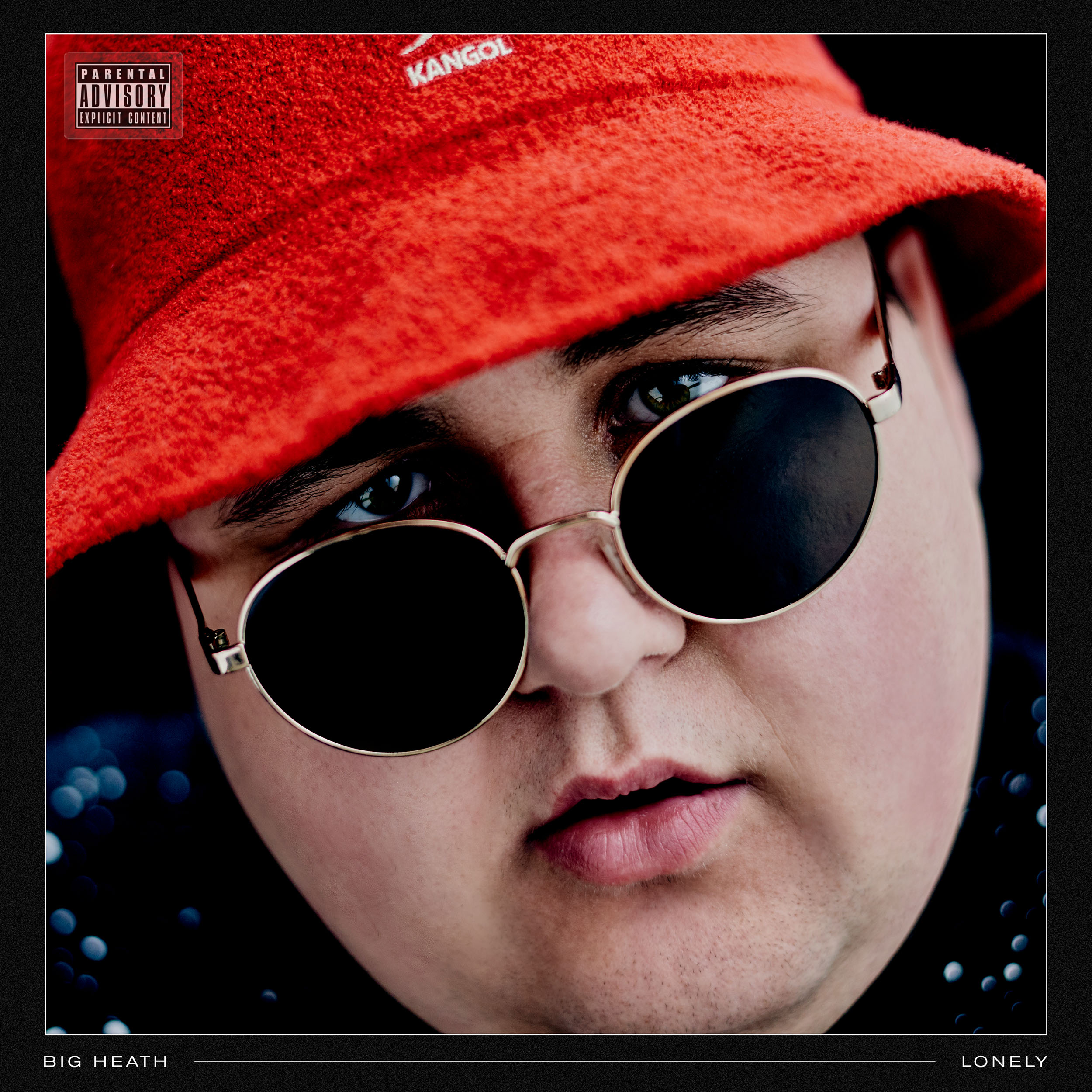 big heath coverYNFR [130918].jpg