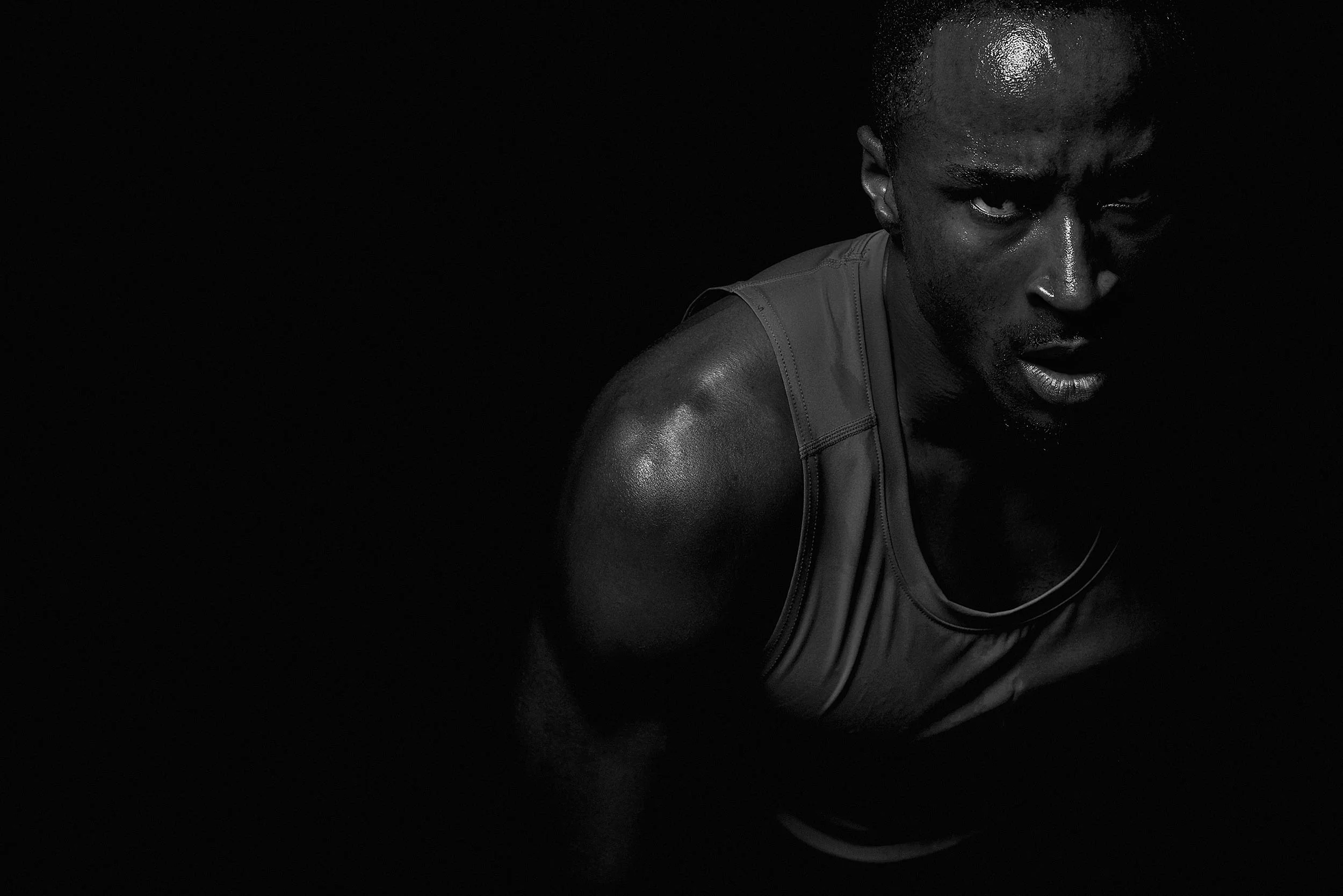 BR FOR WEB DSC_8951 2.jpg