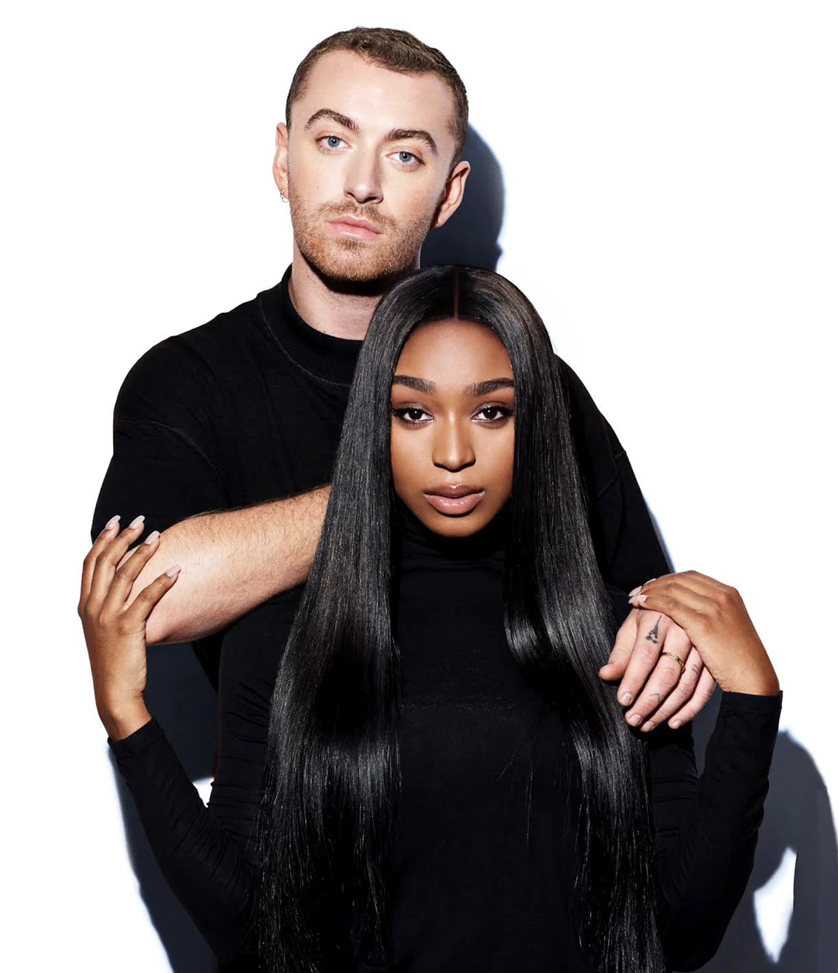 SamSmithNormani white bkgrd copy.jpg