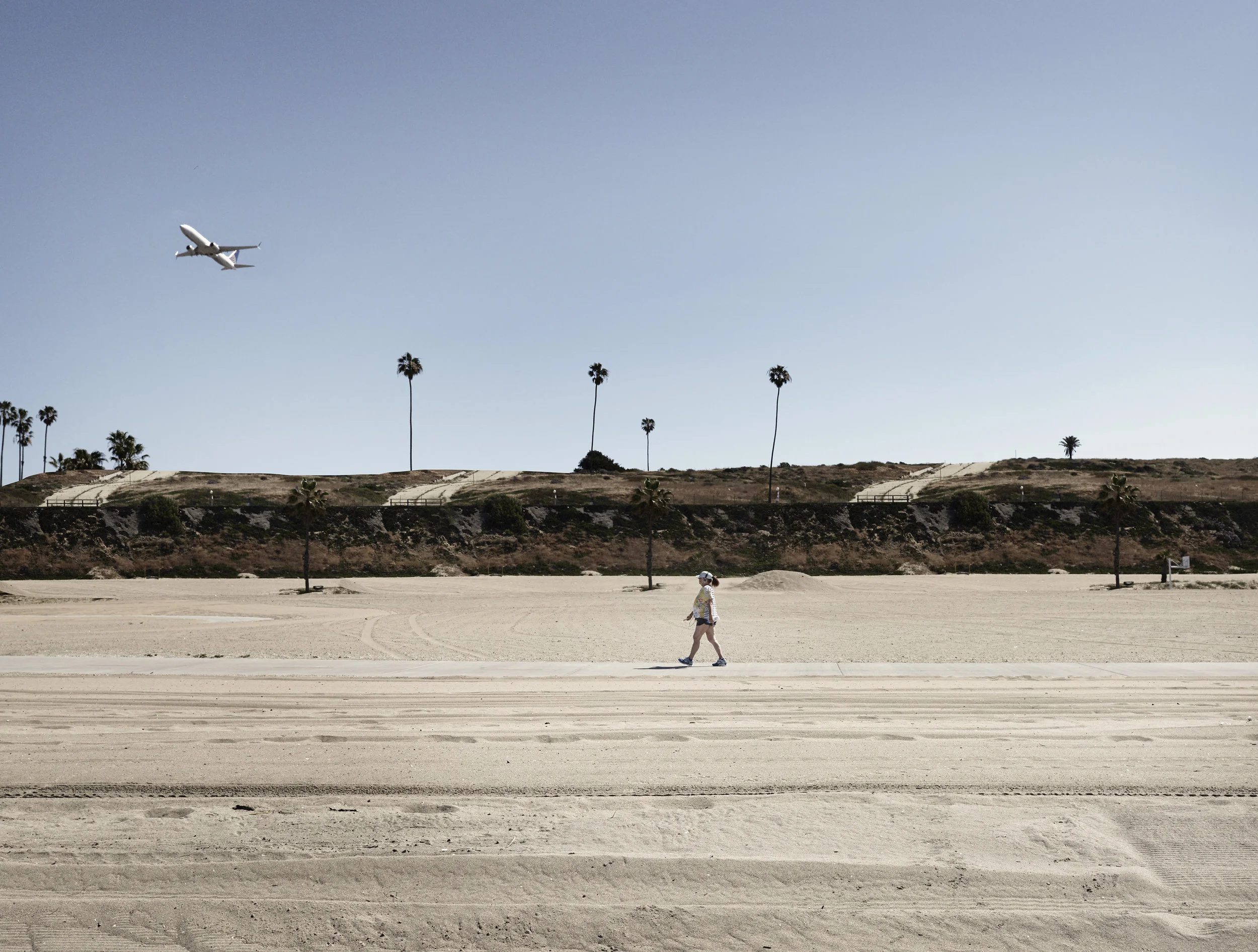 takeoff.jpg
