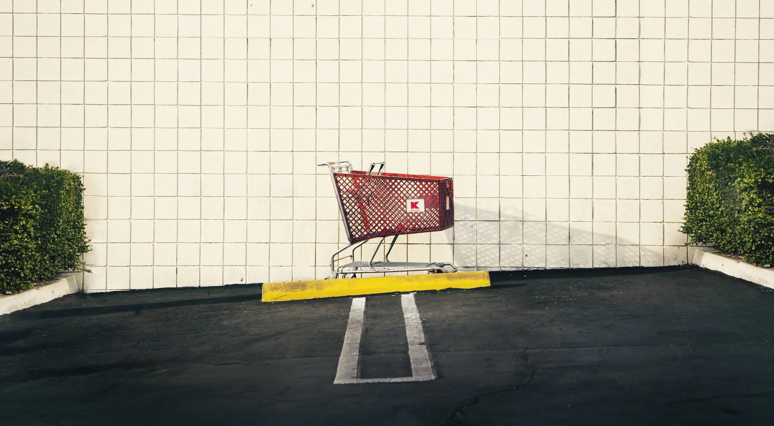 trolley k mart.jpg