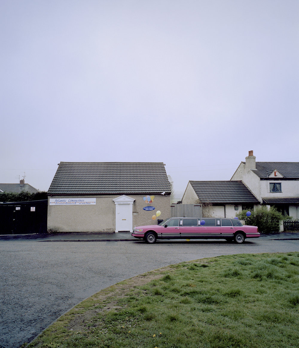 low+res+cadillac+portfolio+copy+copy.jpg
