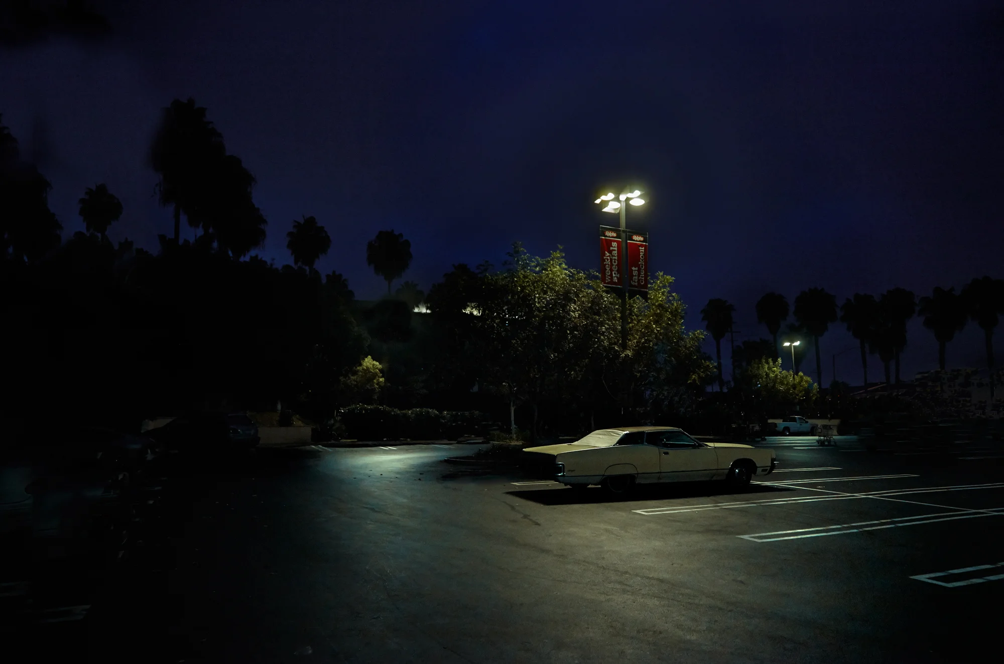 FINAL-car-ralphs.jpg