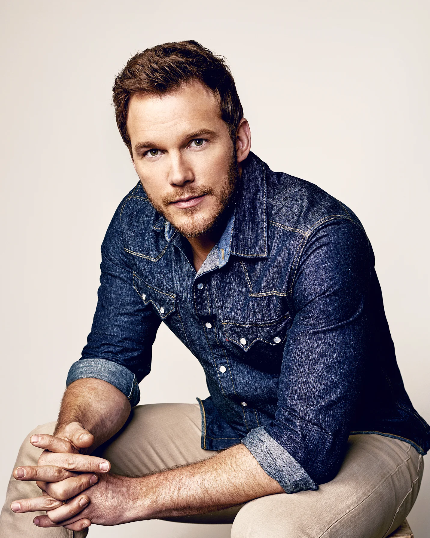 chris-pratt3.jpg