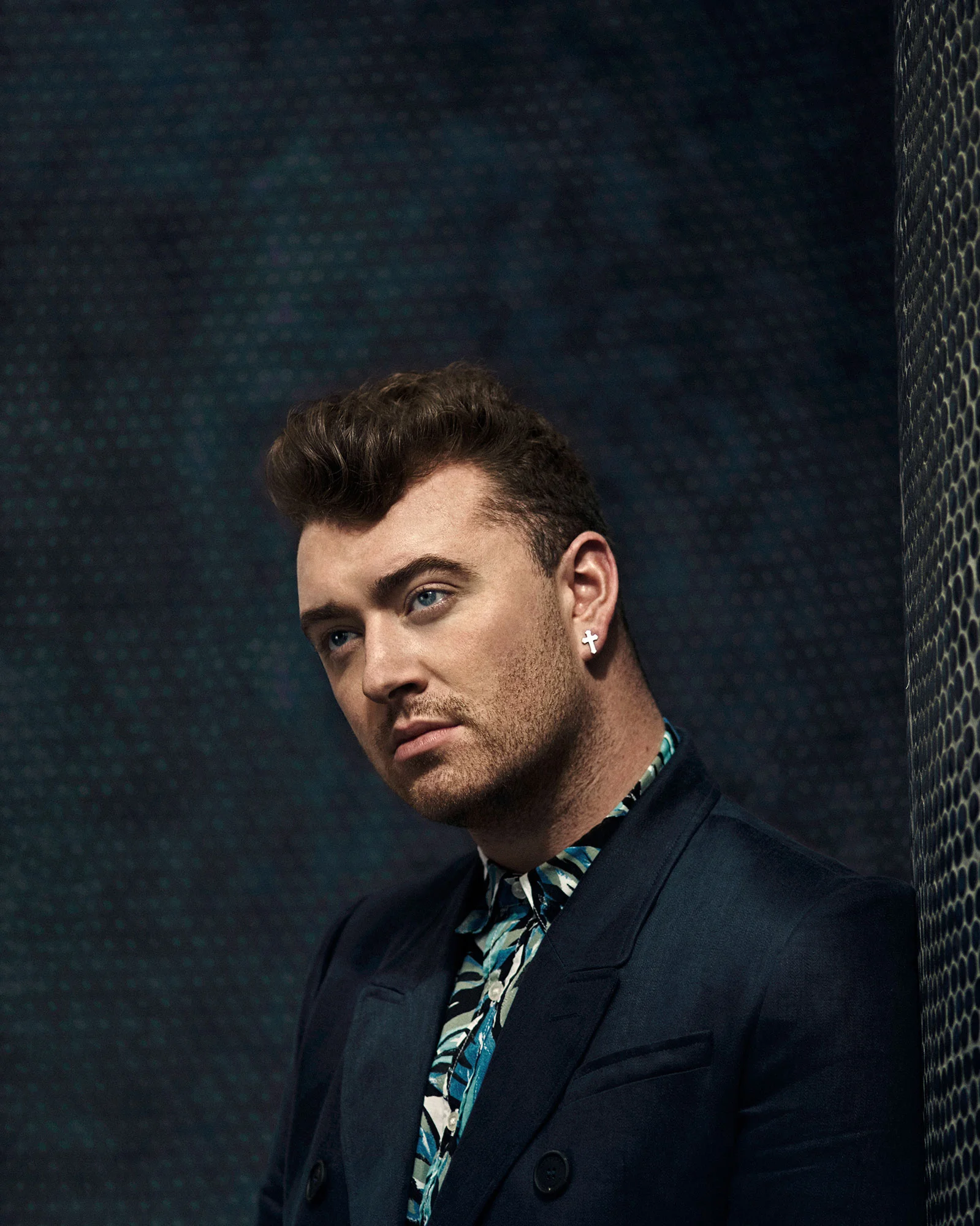 SAM_SMITH_DSC1150-1b-1.jpg