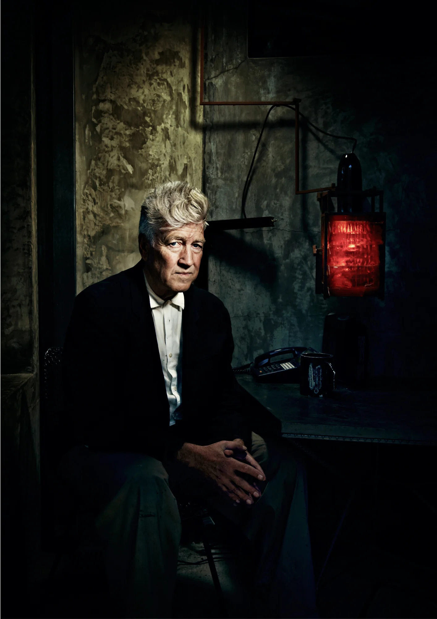 ss_ipa-David-Lynch.jpg