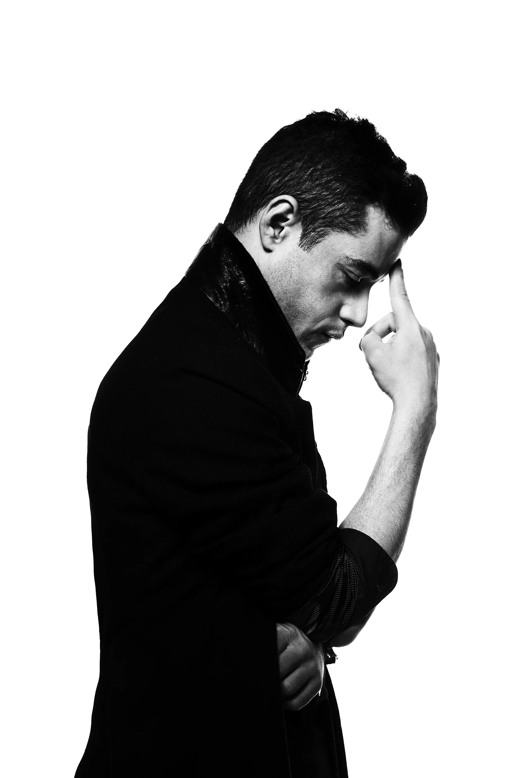 mr robot_Rami_Emmy_MrRobot25779 1 copy.jpg