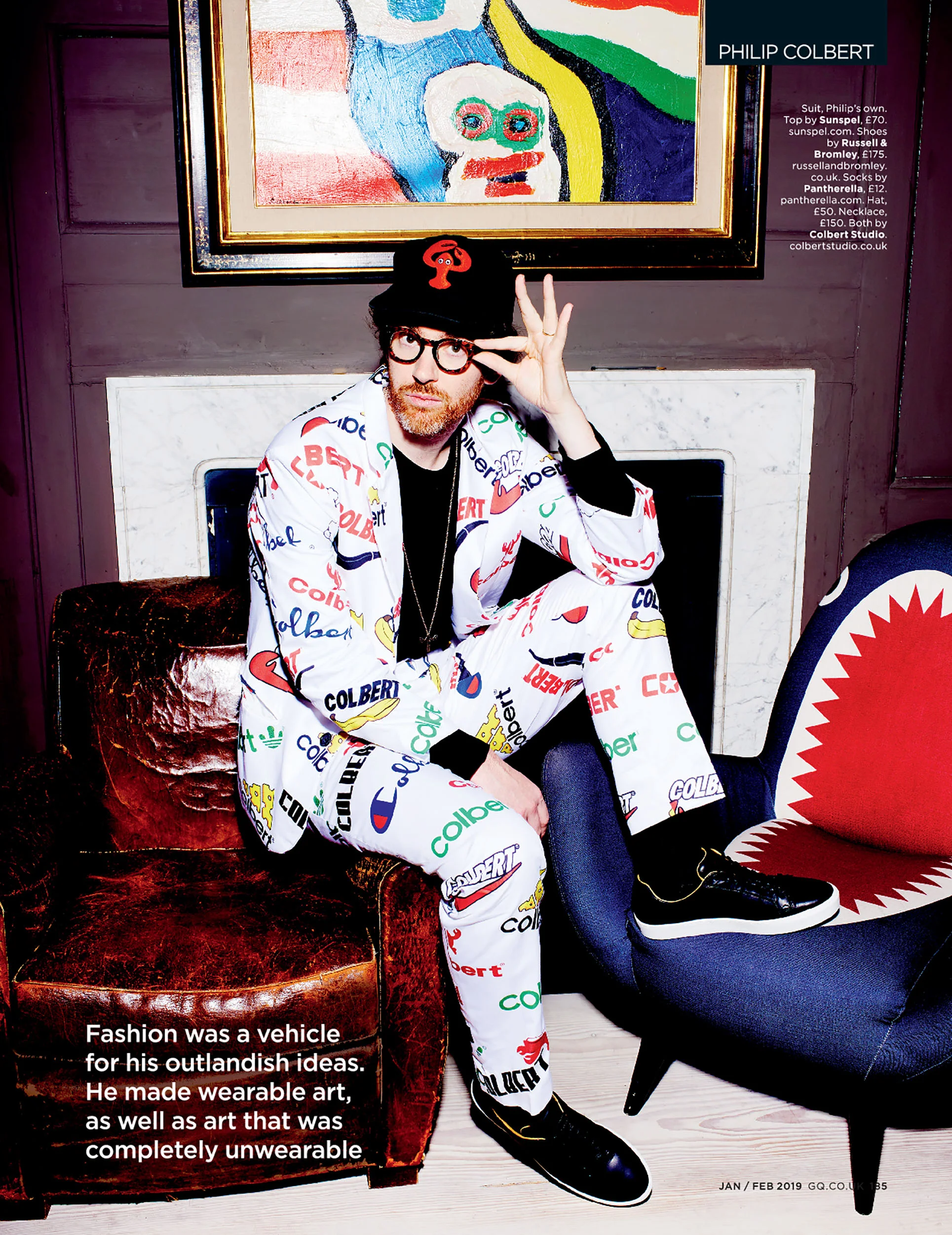 philip colbert low res 185.jpg