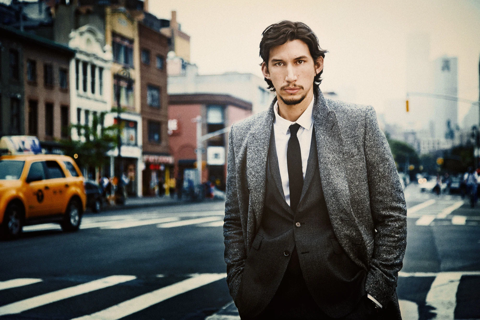 Adam-Driver-websitemay-15.jpg