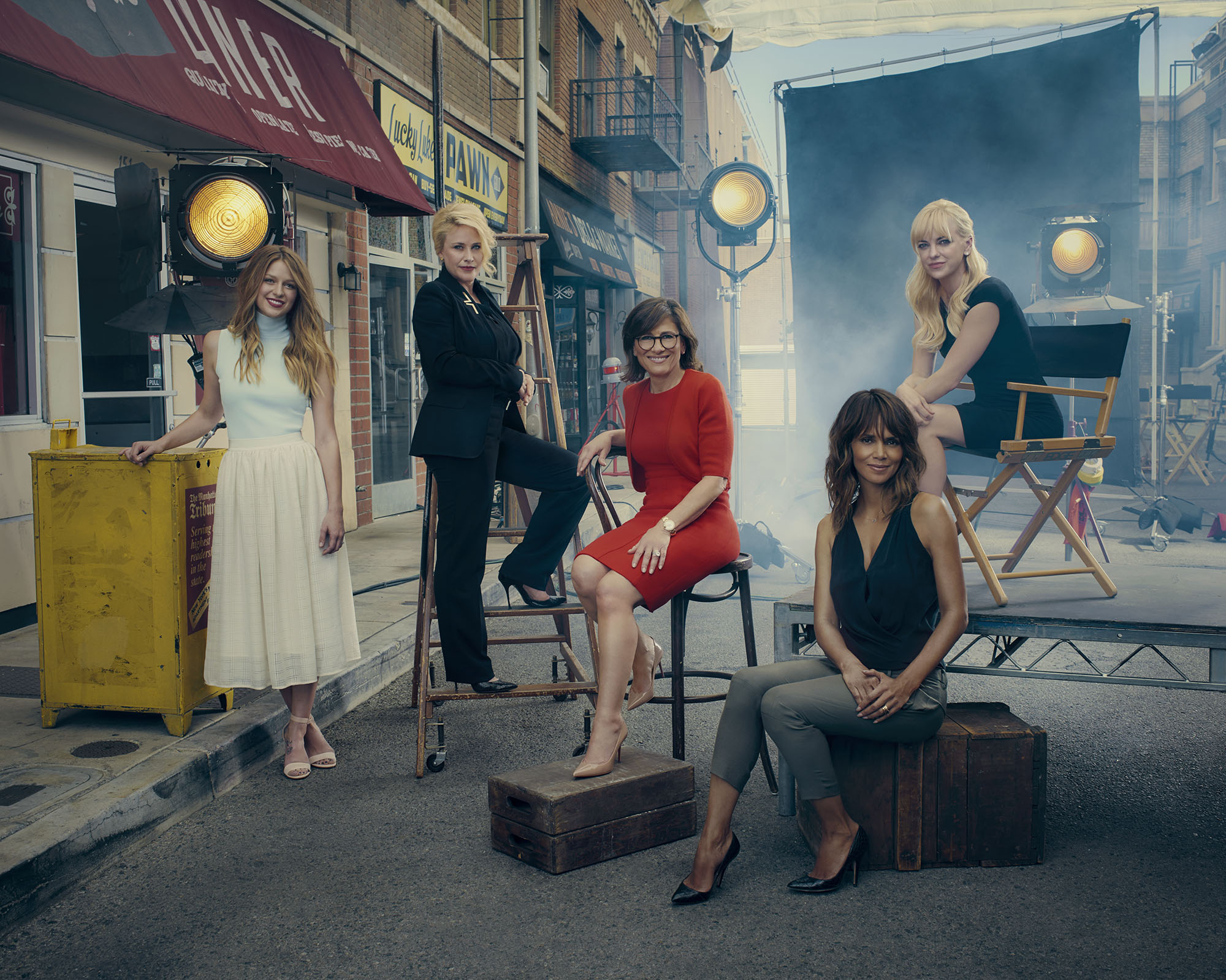 CBS GROUP FOR WEB.jpg