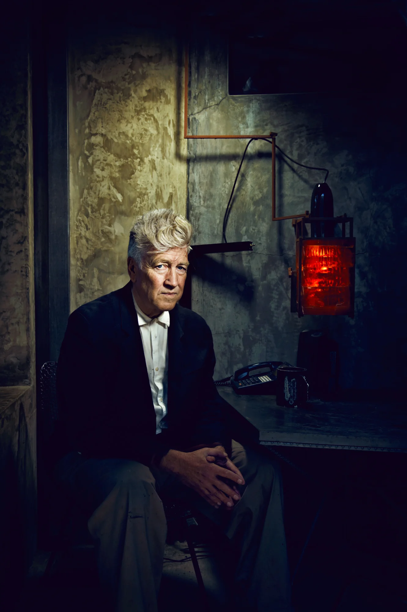 david-lynch-low-res.jpg