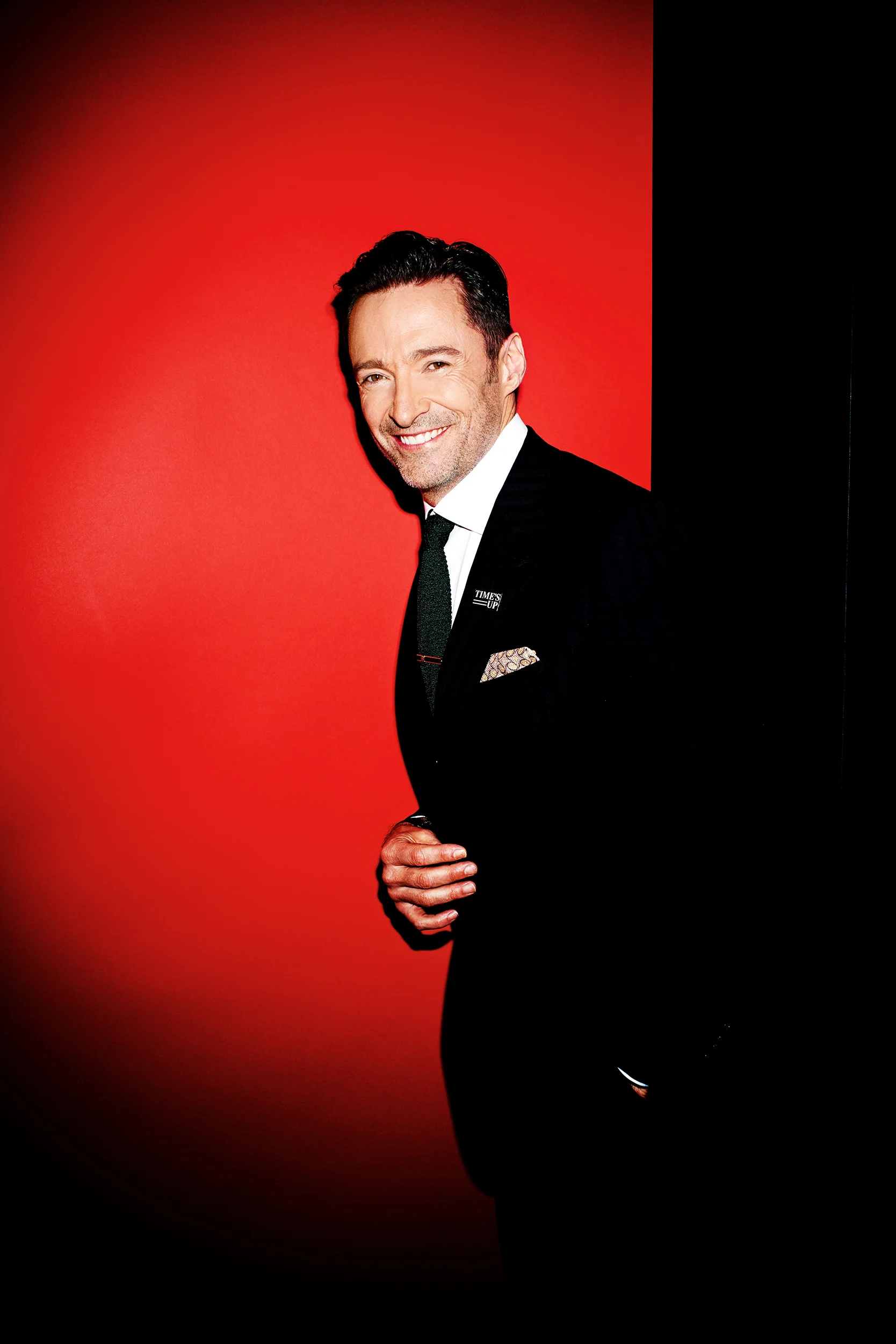 empire hugh jackman.jpg