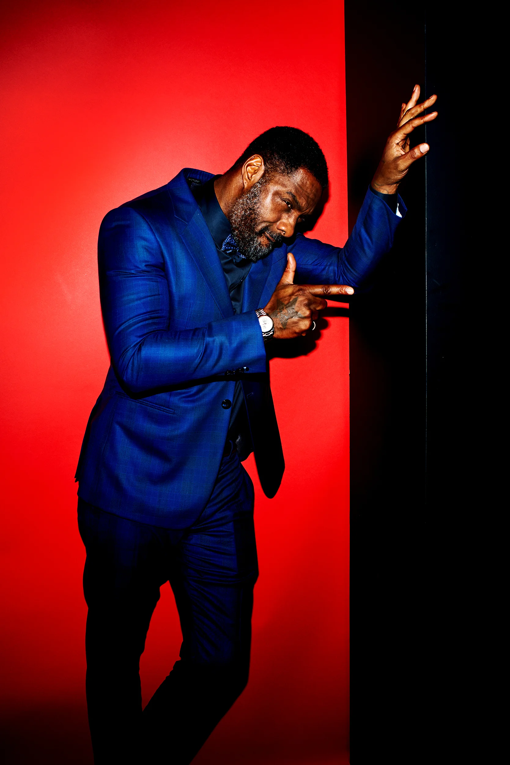 empire Idris elba low res.jpg