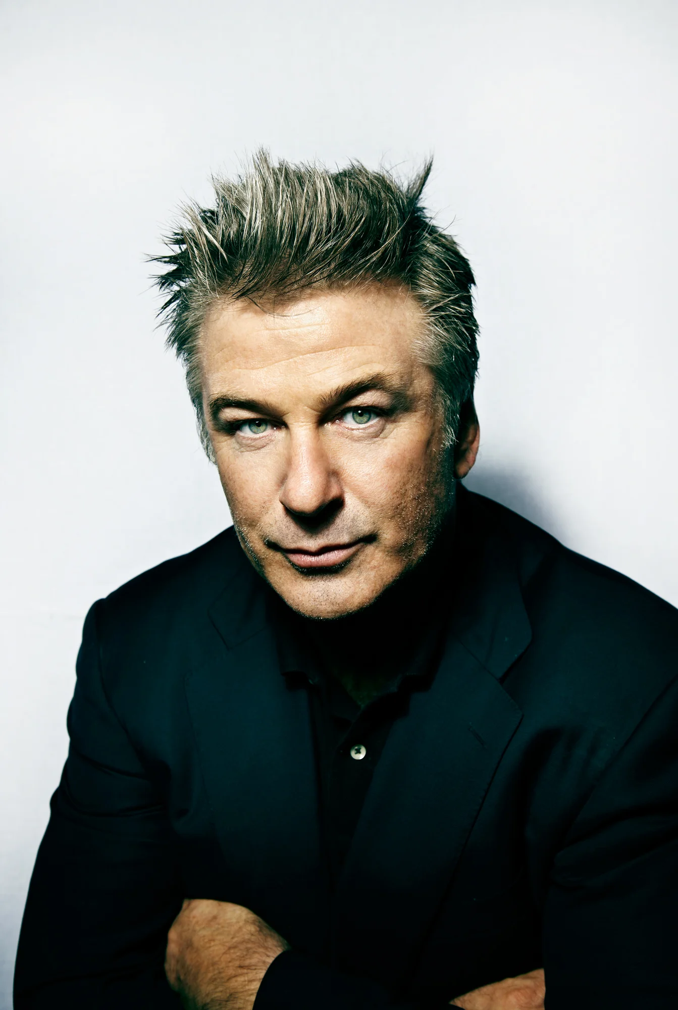 FILE2_-alec-baldwin_MG_0660-copy.jpg