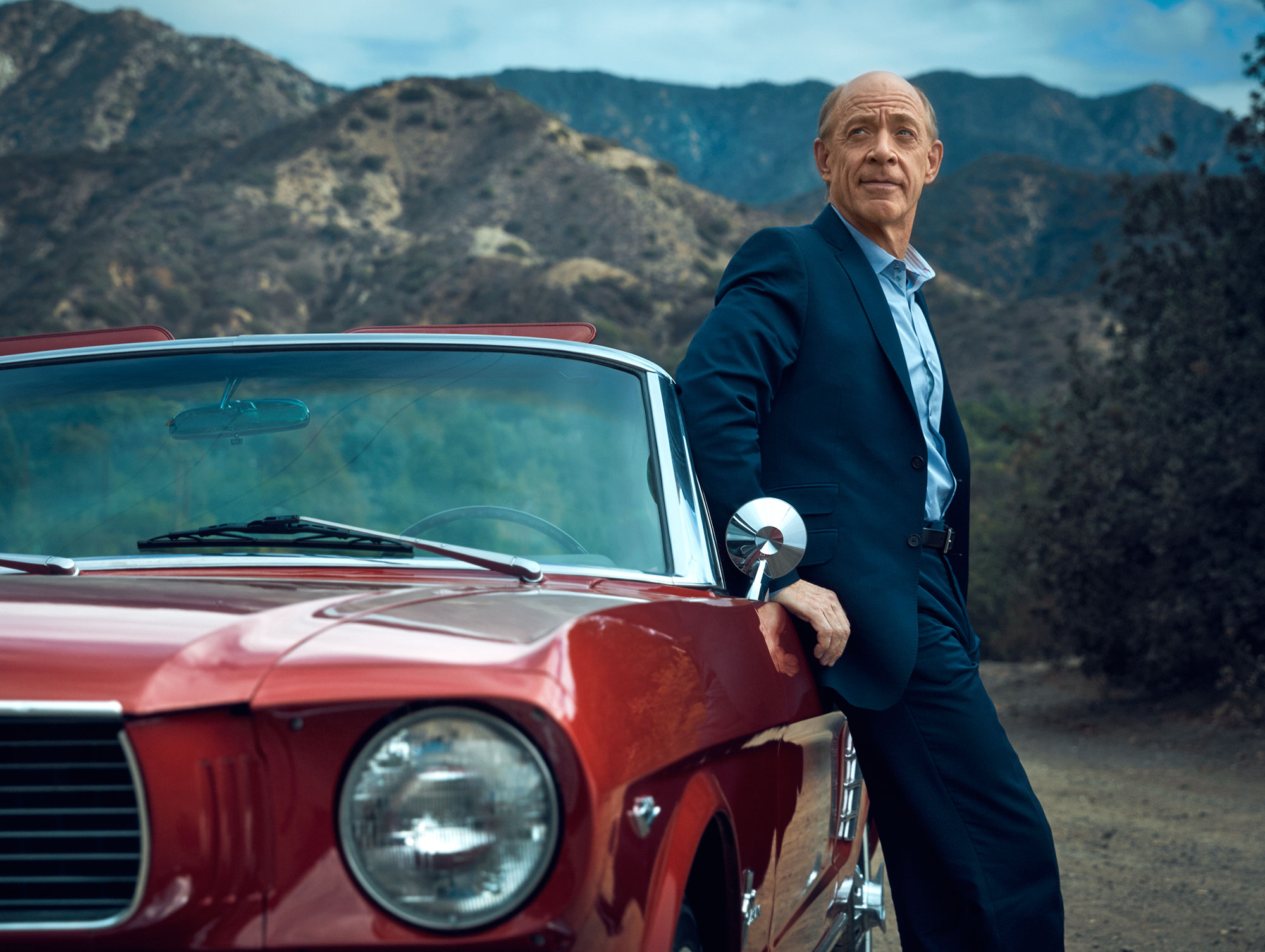 JK-Simmons-2a.jpg