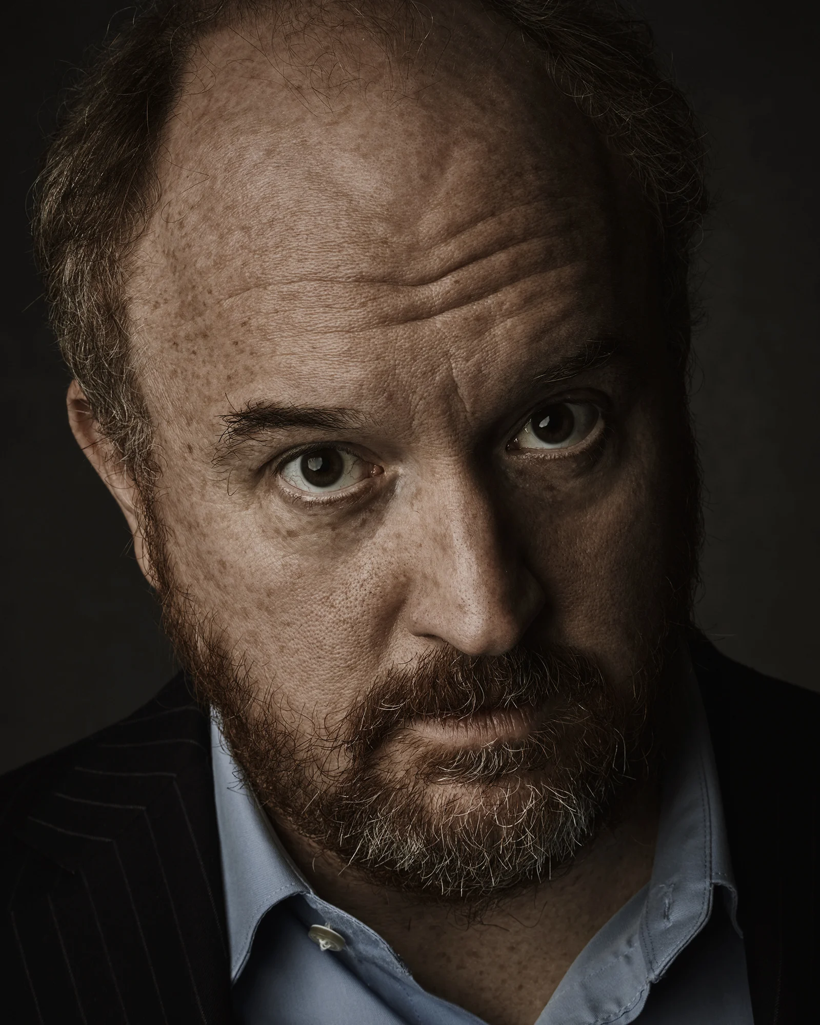 Louis-CK-headshot.jpg
