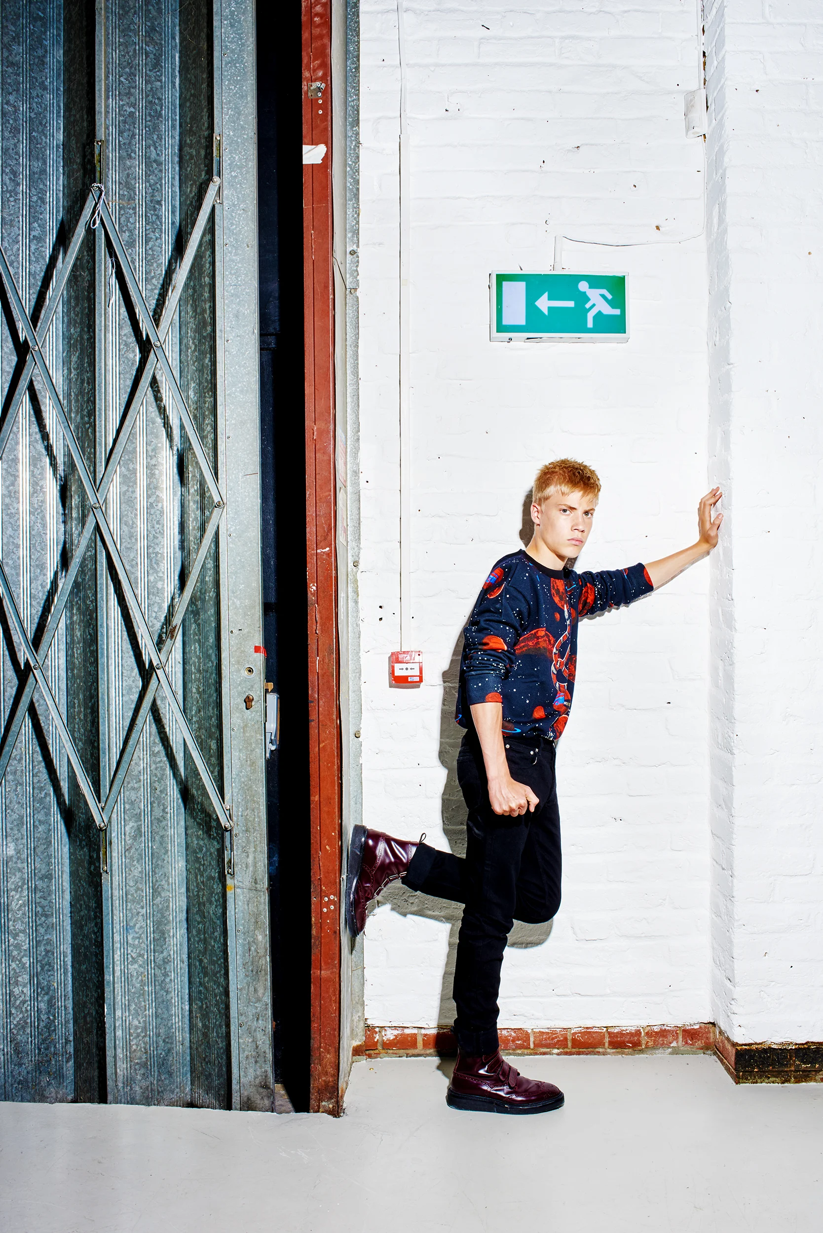low res_Tom Taylor2190.jpg