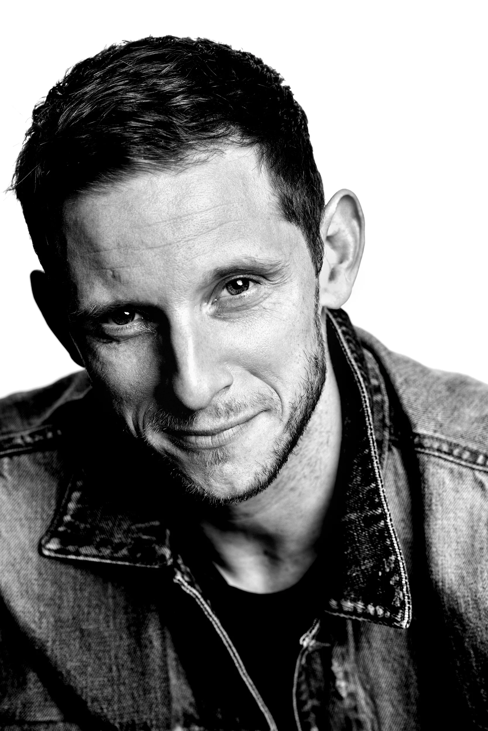 LR_Jamie_Bell_29515 copy.jpg