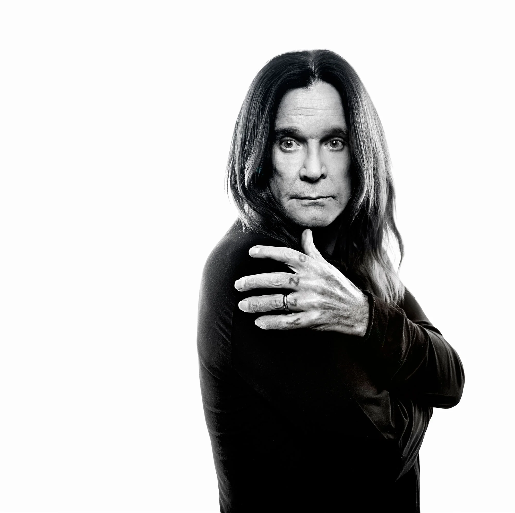 Ozzy-Portrait.jpg