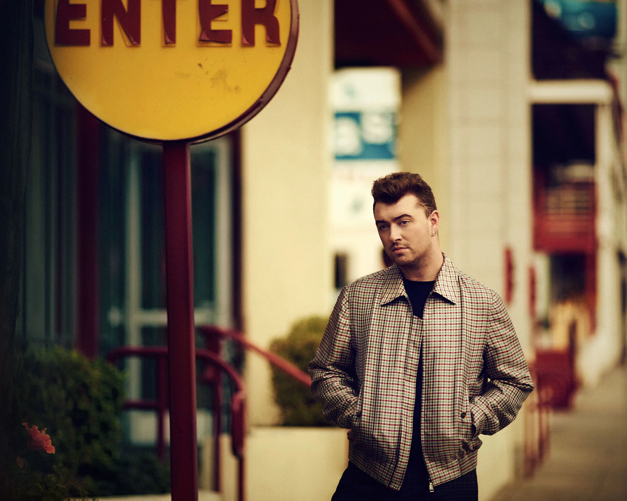 SAM-SMITH_DSC1206-1.jpg
