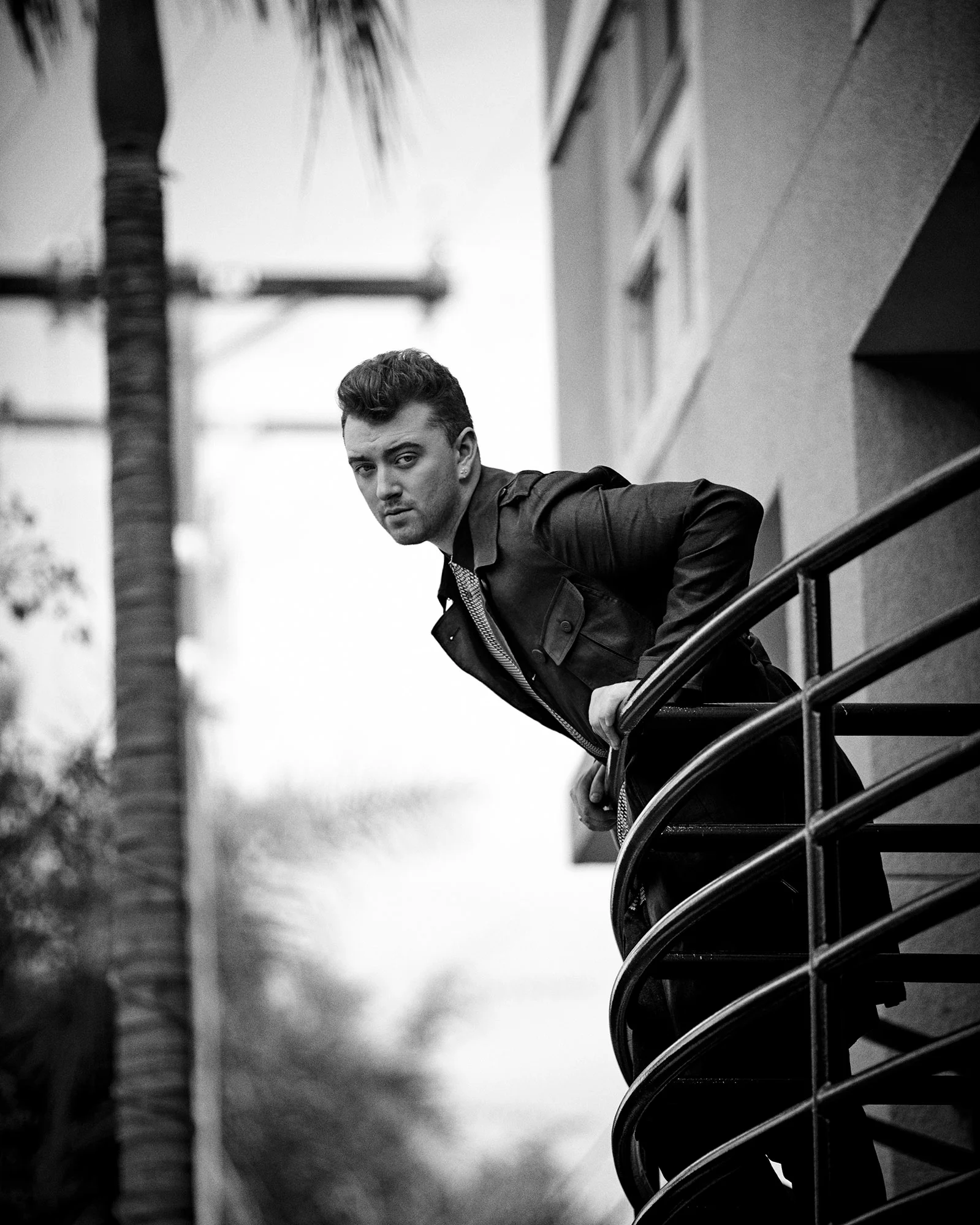sam-smith_DSC1373-1_NPG.jpg
