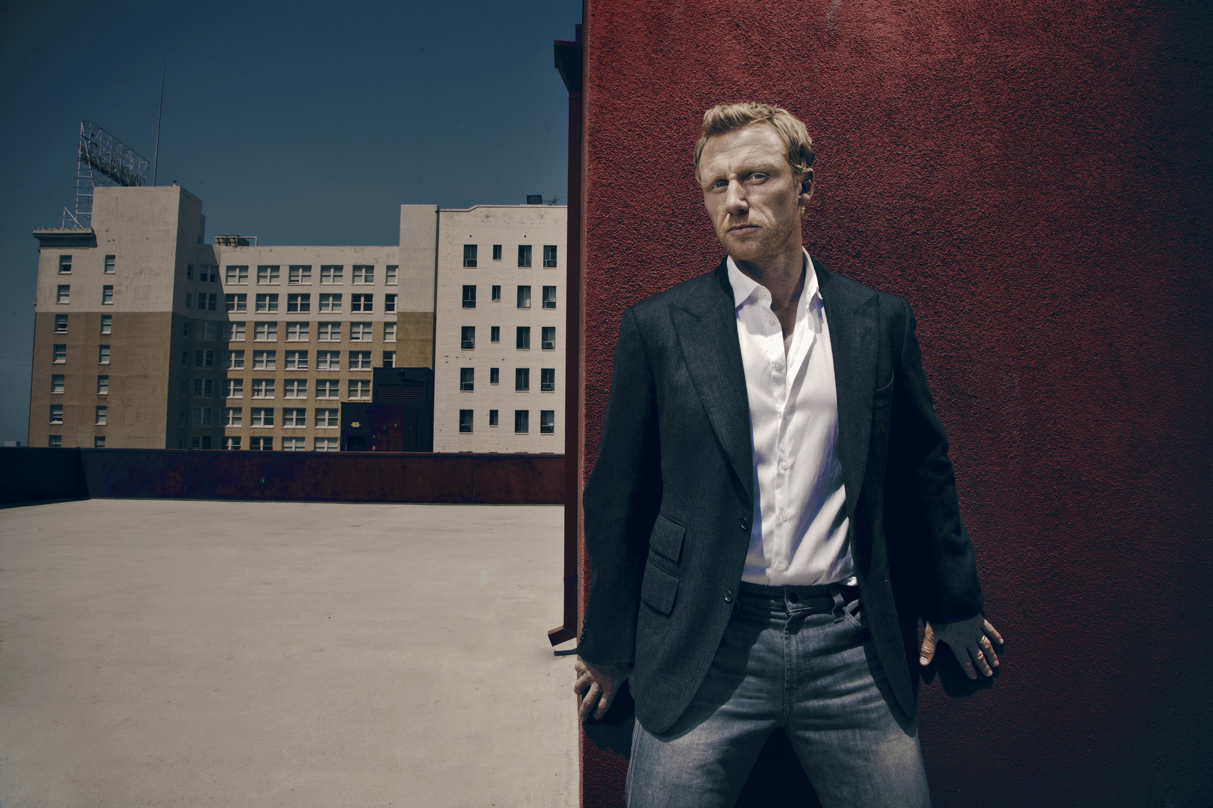 SS_KEVIN_MCKIDD.jpg