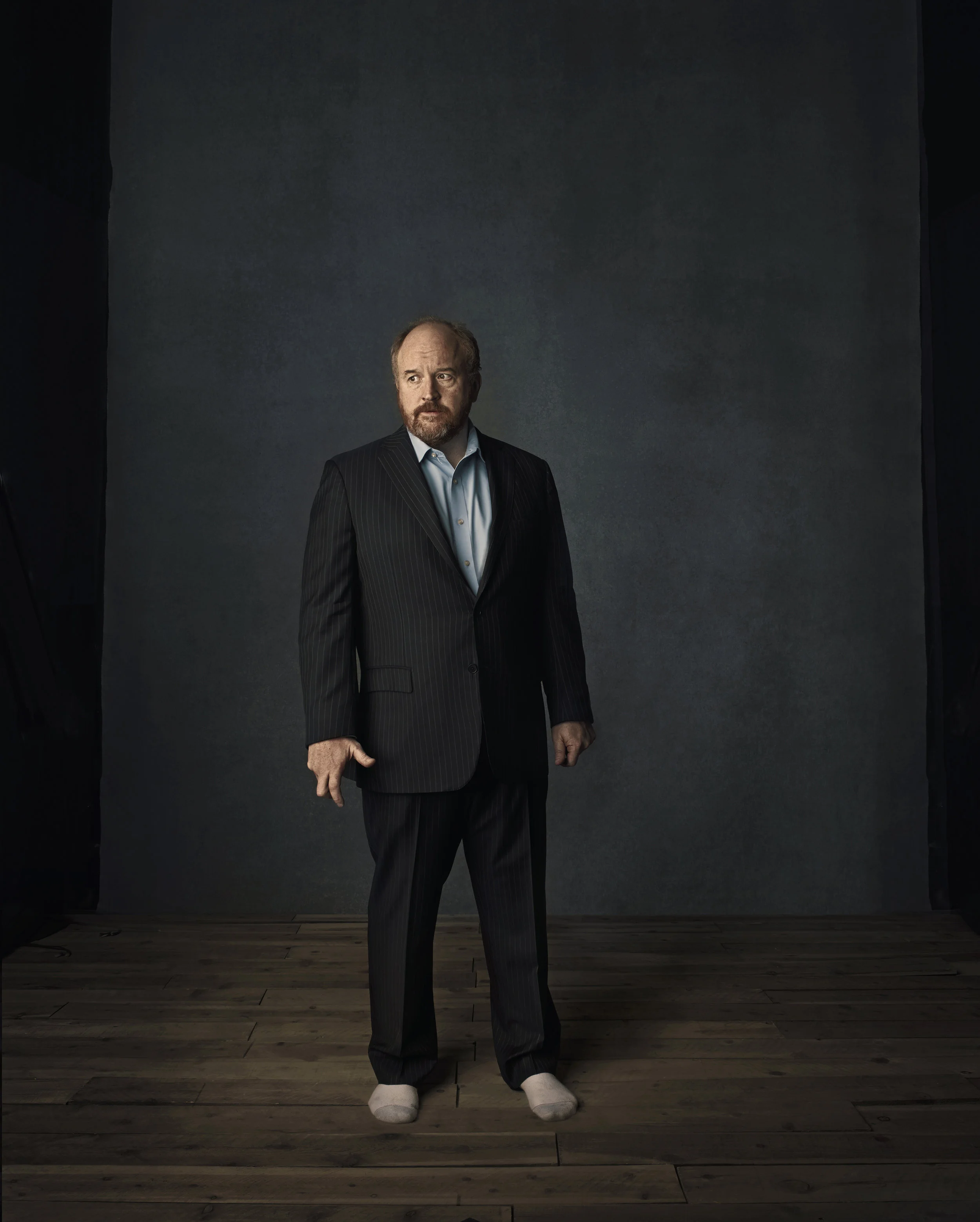 SS_LOUIS CK FOR PORTFOLIO JAN 2016.jpg
