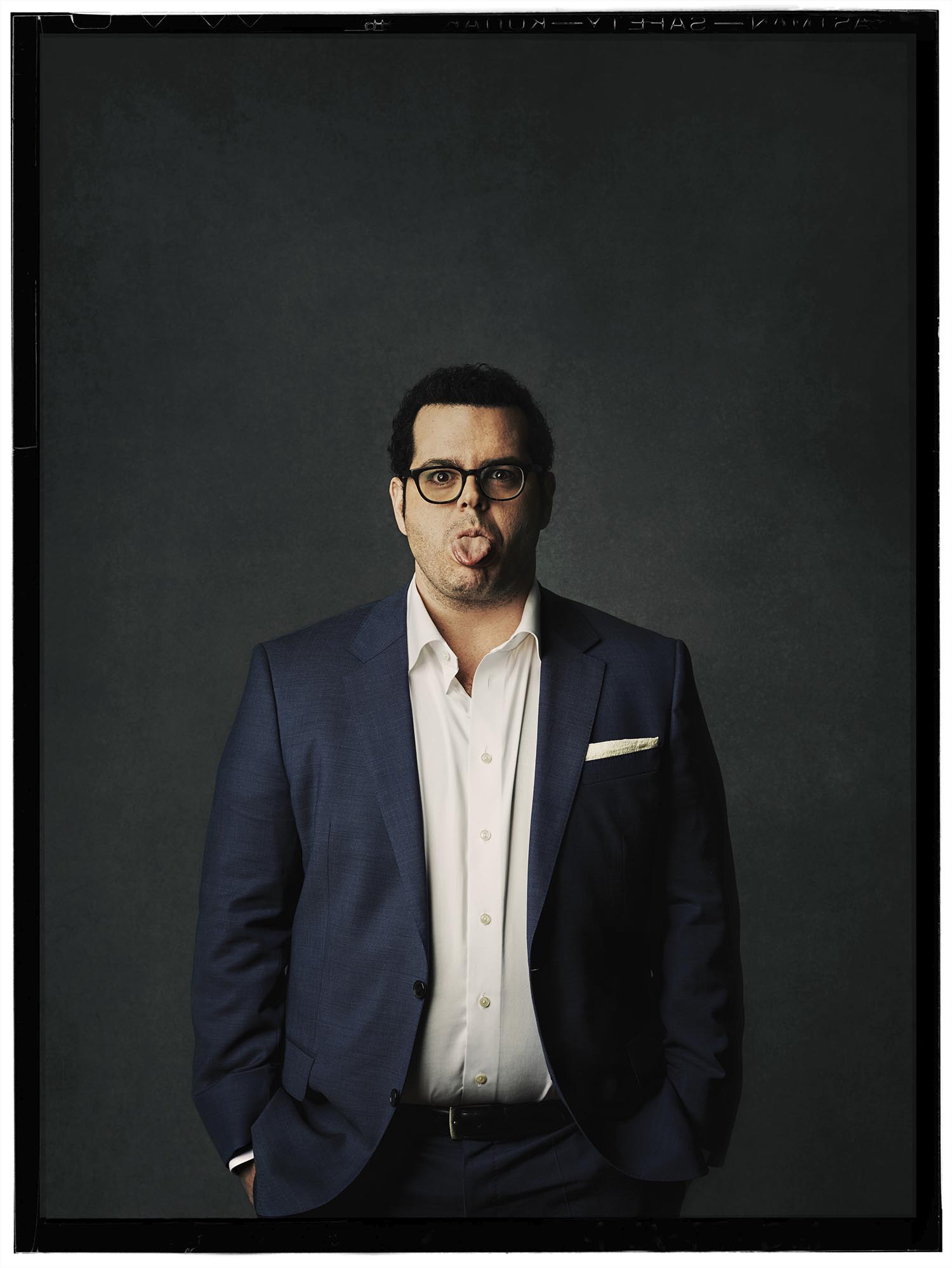 _JOSH GADD_EMMY FX2708.jpg