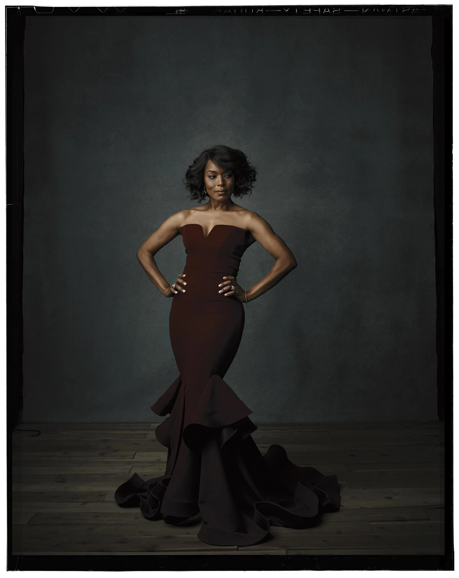 Angela Bassett copy copy.jpg