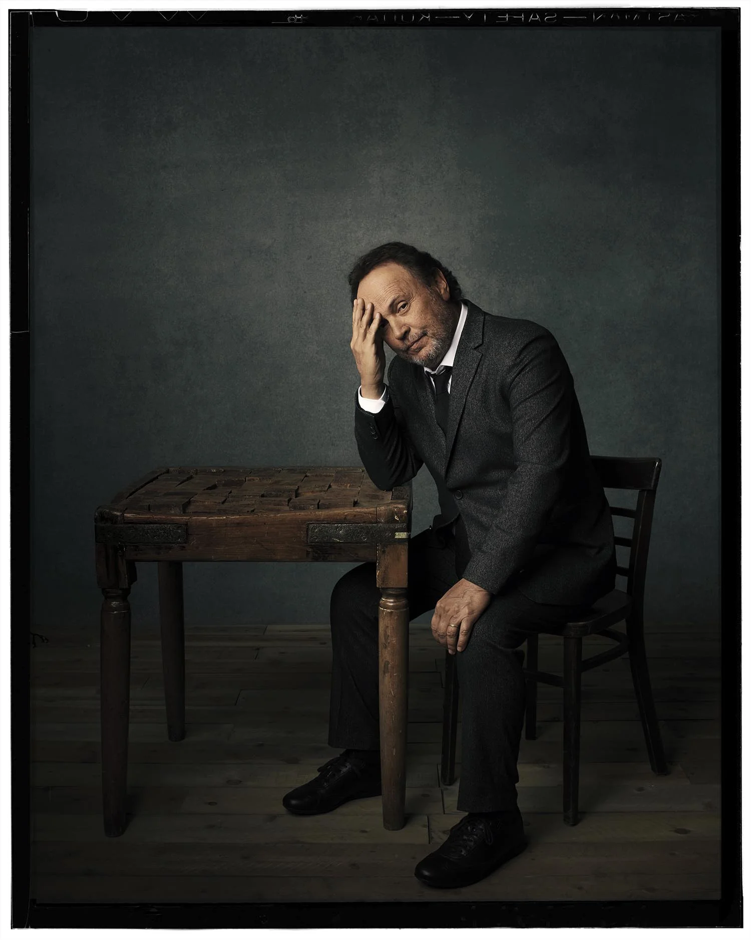 BILLY CRYSTAL_EMMY FX1007 copy copy copy copy.jpg