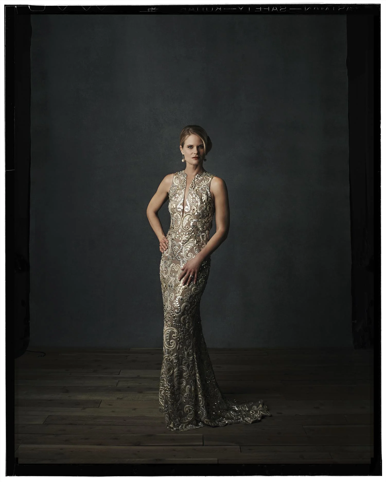 border Joelle carter copy.jpg