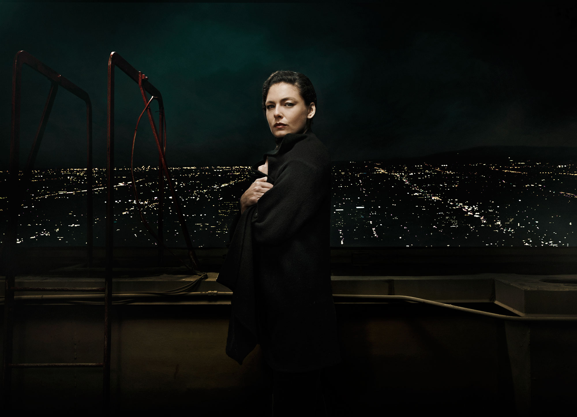 Alexa-Davalos2-copy.jpg