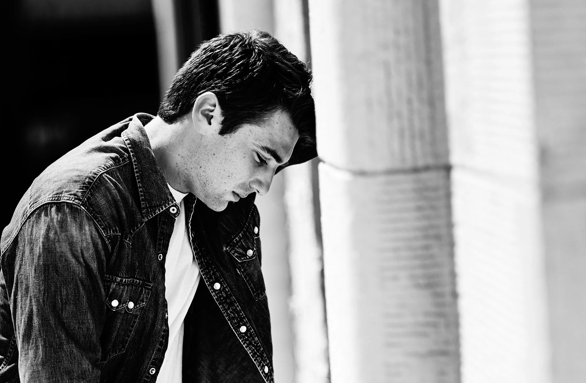 charlie-kelly2_DSC4307.jpg