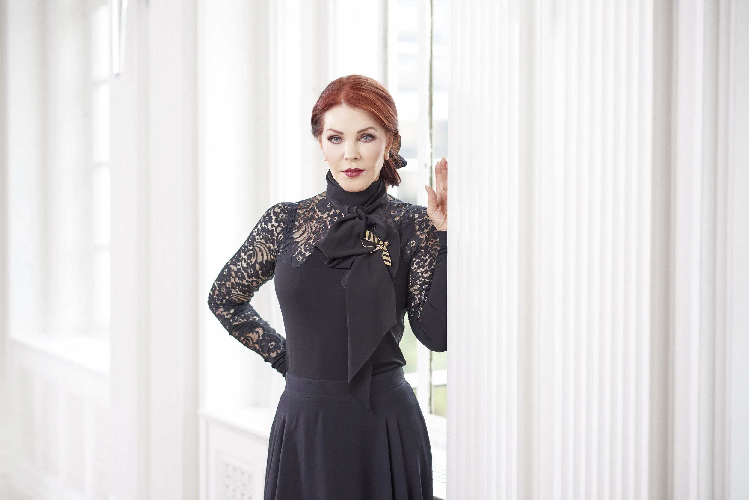 FILE_Priscilla Presley10568.jpg