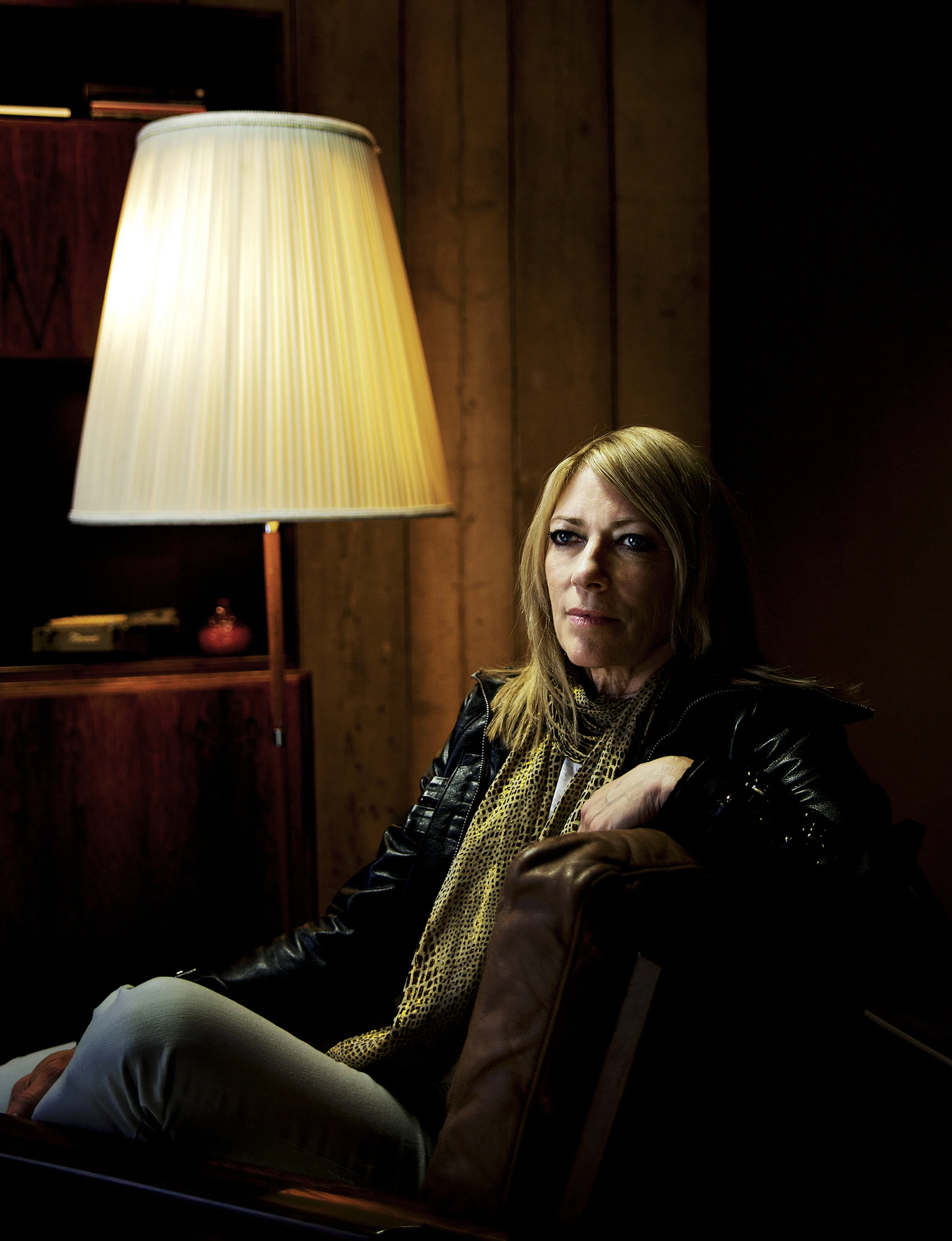 kim gordon right.jpg