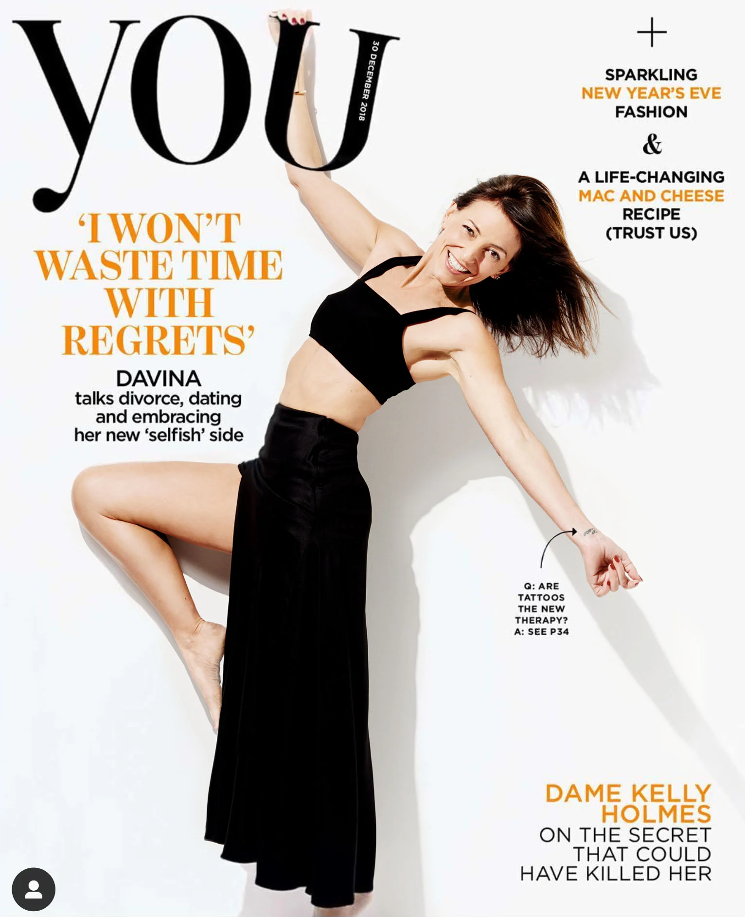 DAVINA COVER.jpg