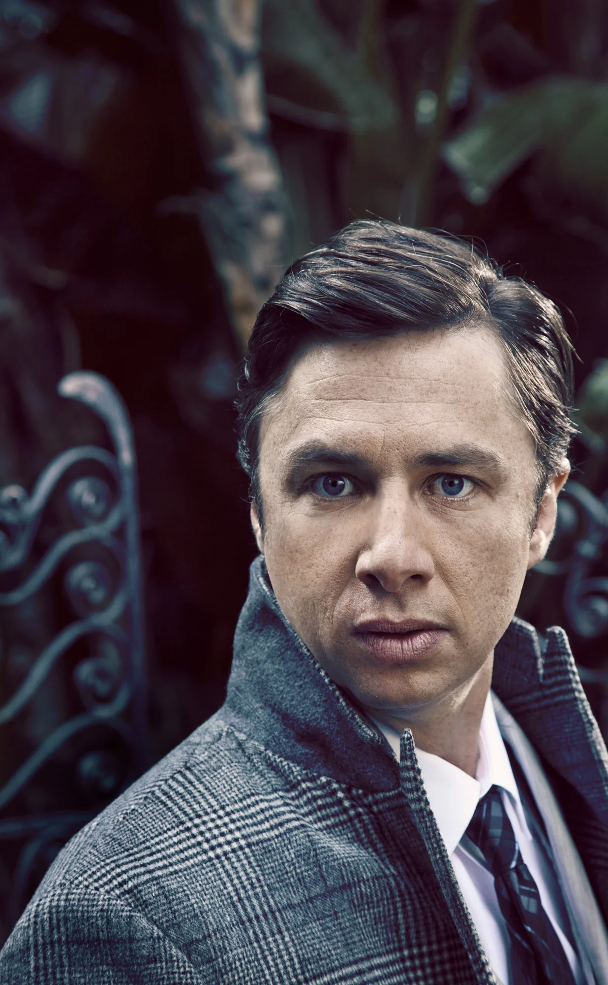 zach-braff-no-copyright-symbol.jpg