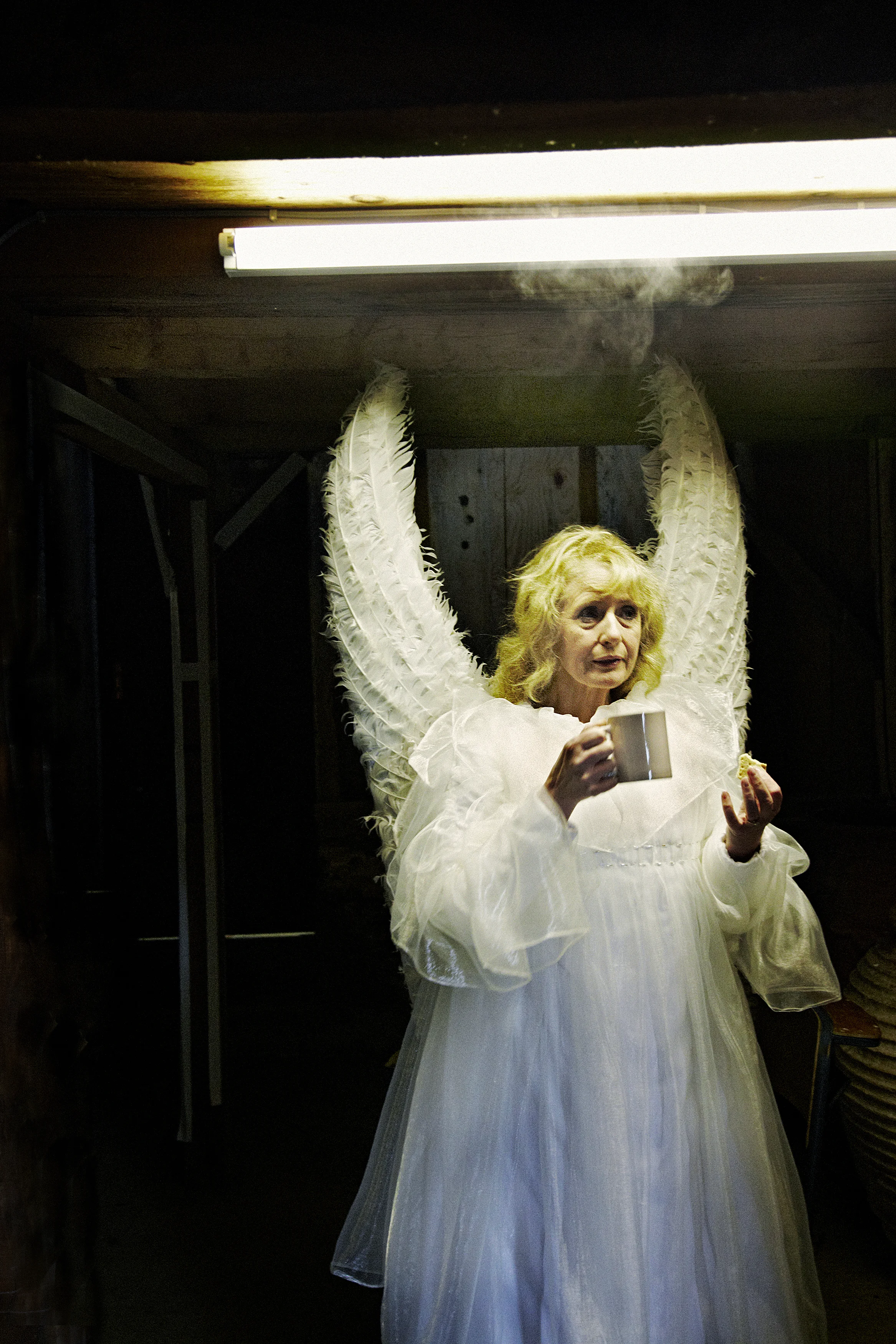 angel.jpg
