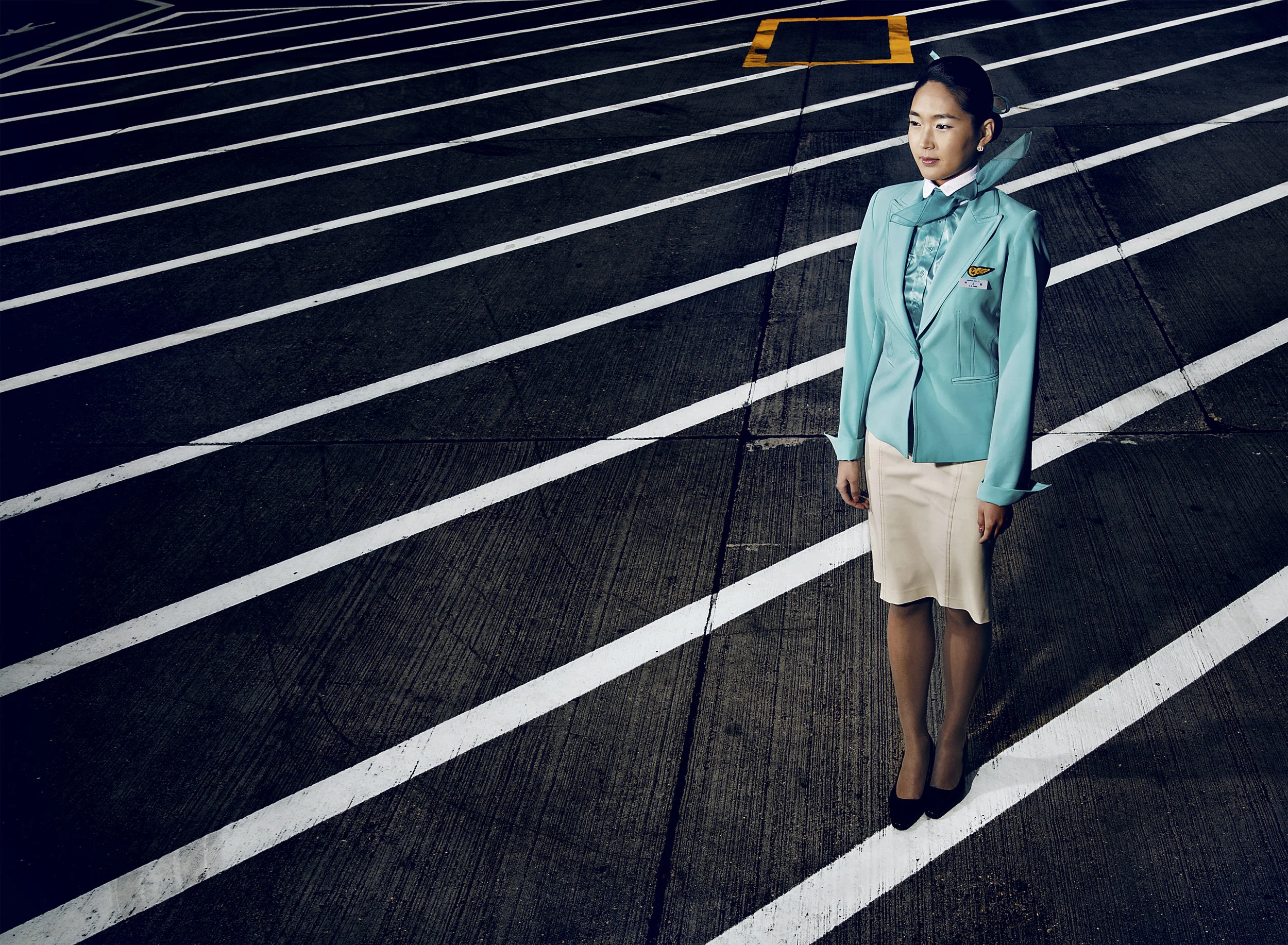 miss park on tarmac2.jpg
