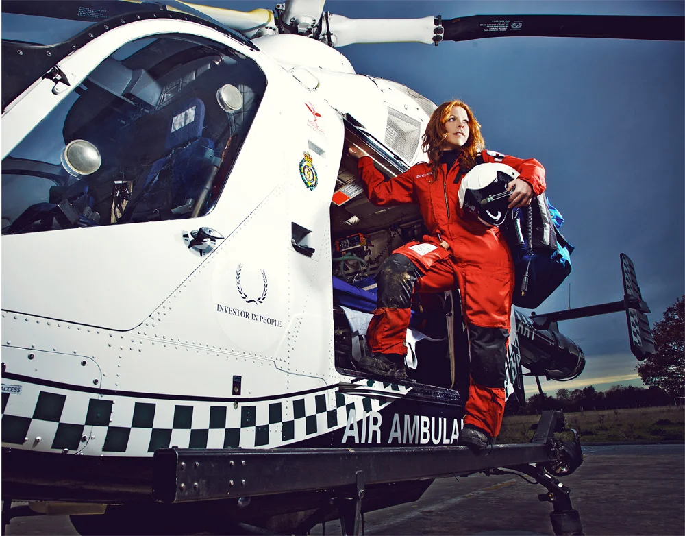 helicopter-medic-web.jpg