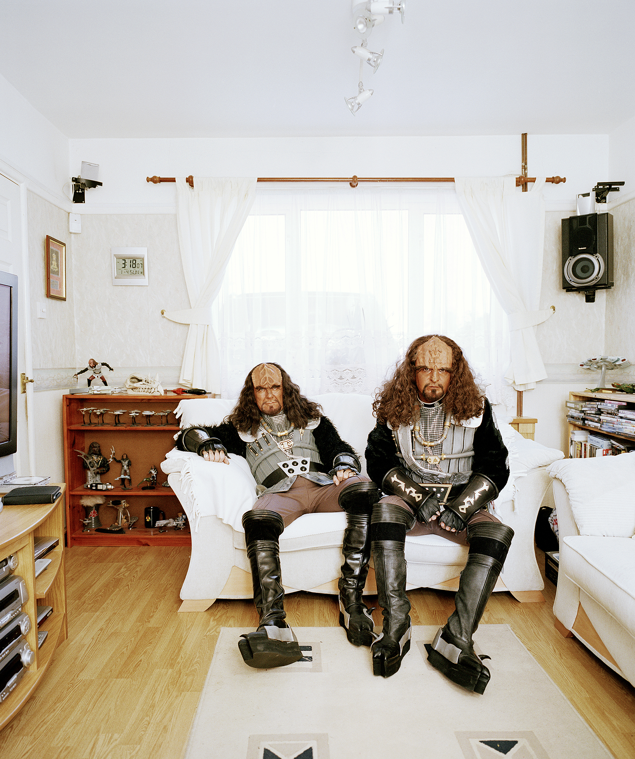 klingons lower res.jpg
