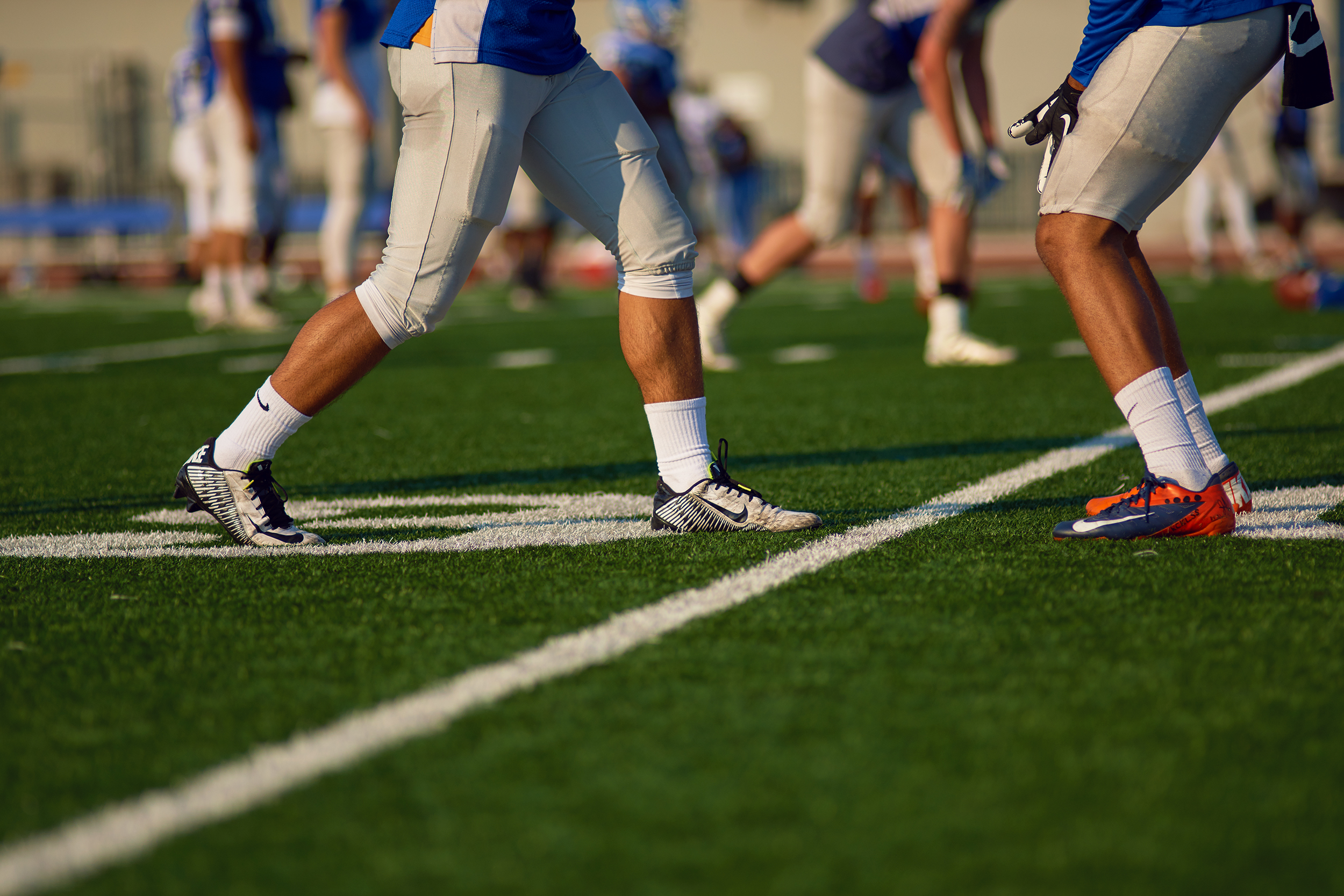 football for book low res DSC_6148 3.jpg