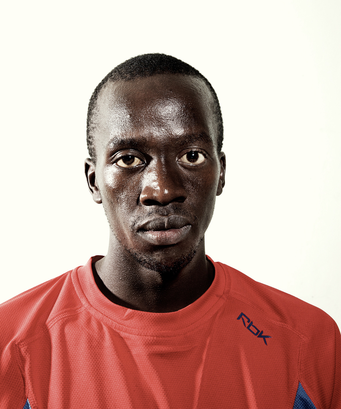 Kenyan-athletes-3-web2.jpg