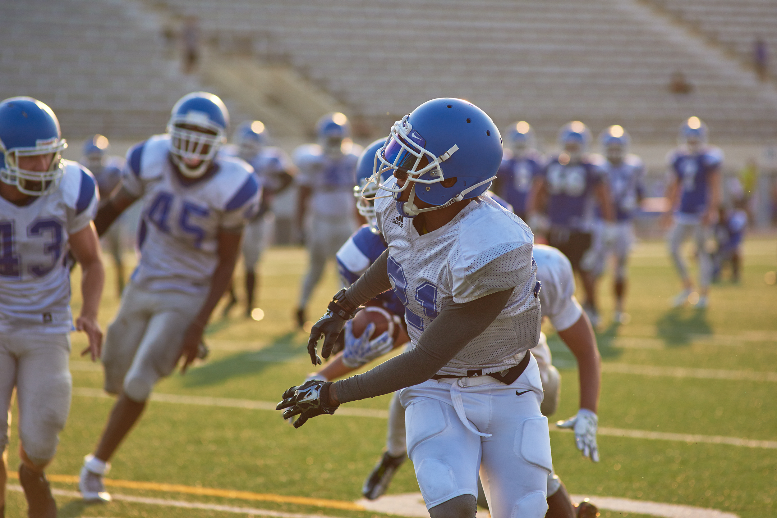 football for book low res DSC_6385 3.jpg